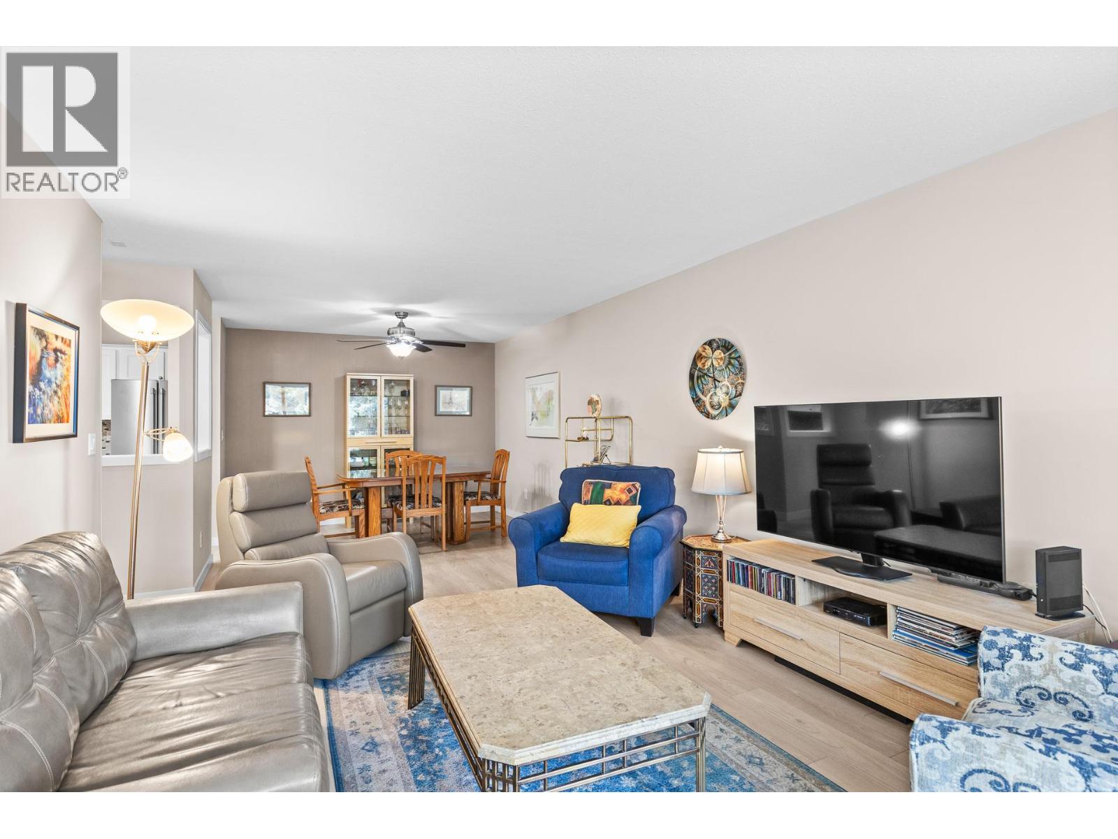 489 Highway 33 W Unit# 319, Kelowna, British Columbia  V1X 1Y2 - Photo 15 - 10382831