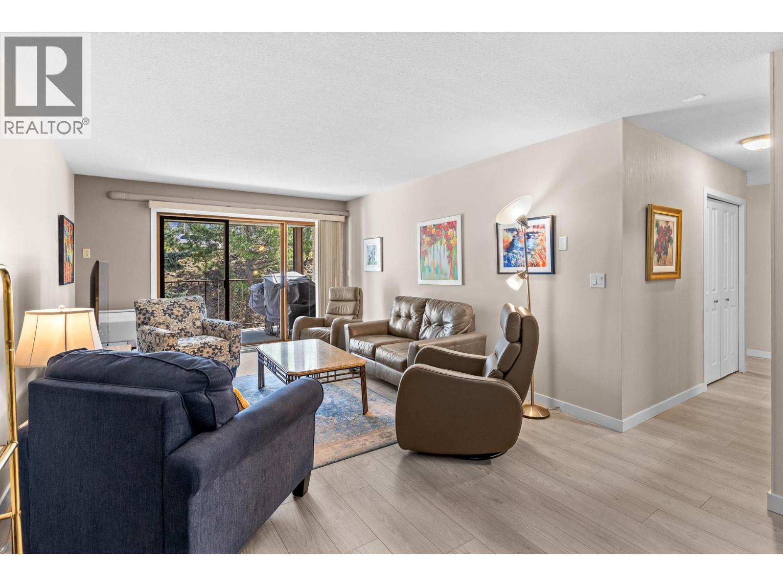 489 Highway 33 W Unit# 319, Kelowna, British Columbia  V1X 1Y2 - Photo 16 - 10382831