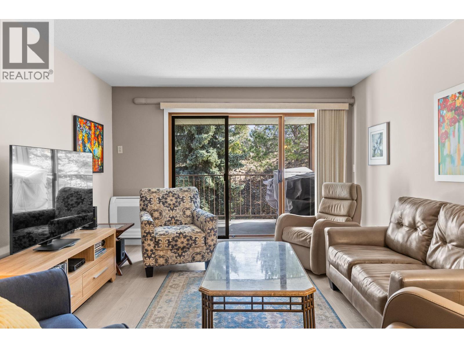 489 Highway 33 W Unit# 319, Kelowna, British Columbia  V1X 1Y2 - Photo 17 - 10382831