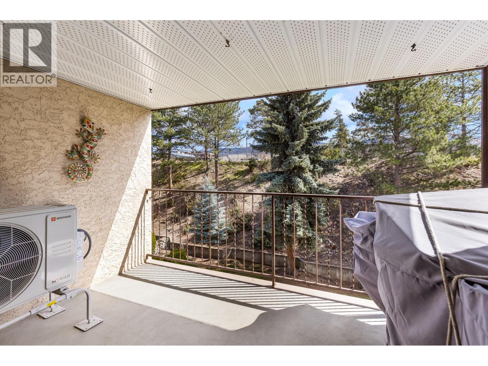 489 Highway 33 W Unit# 319, Kelowna, British Columbia  V1X 1Y2 - Photo 18 - 10382831