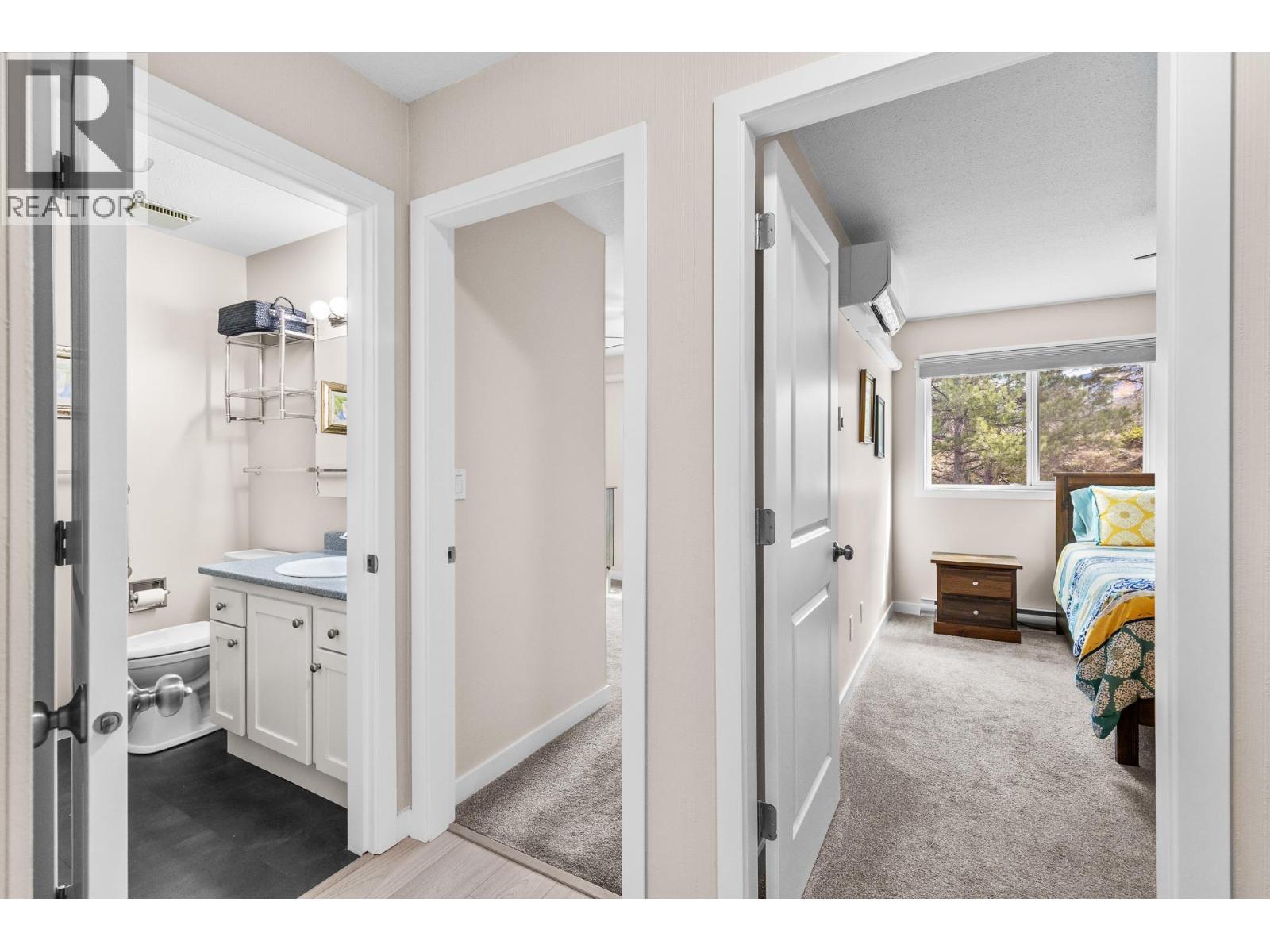 489 Highway 33 W Unit# 319, Kelowna, British Columbia  V1X 1Y2 - Photo 20 - 10382831