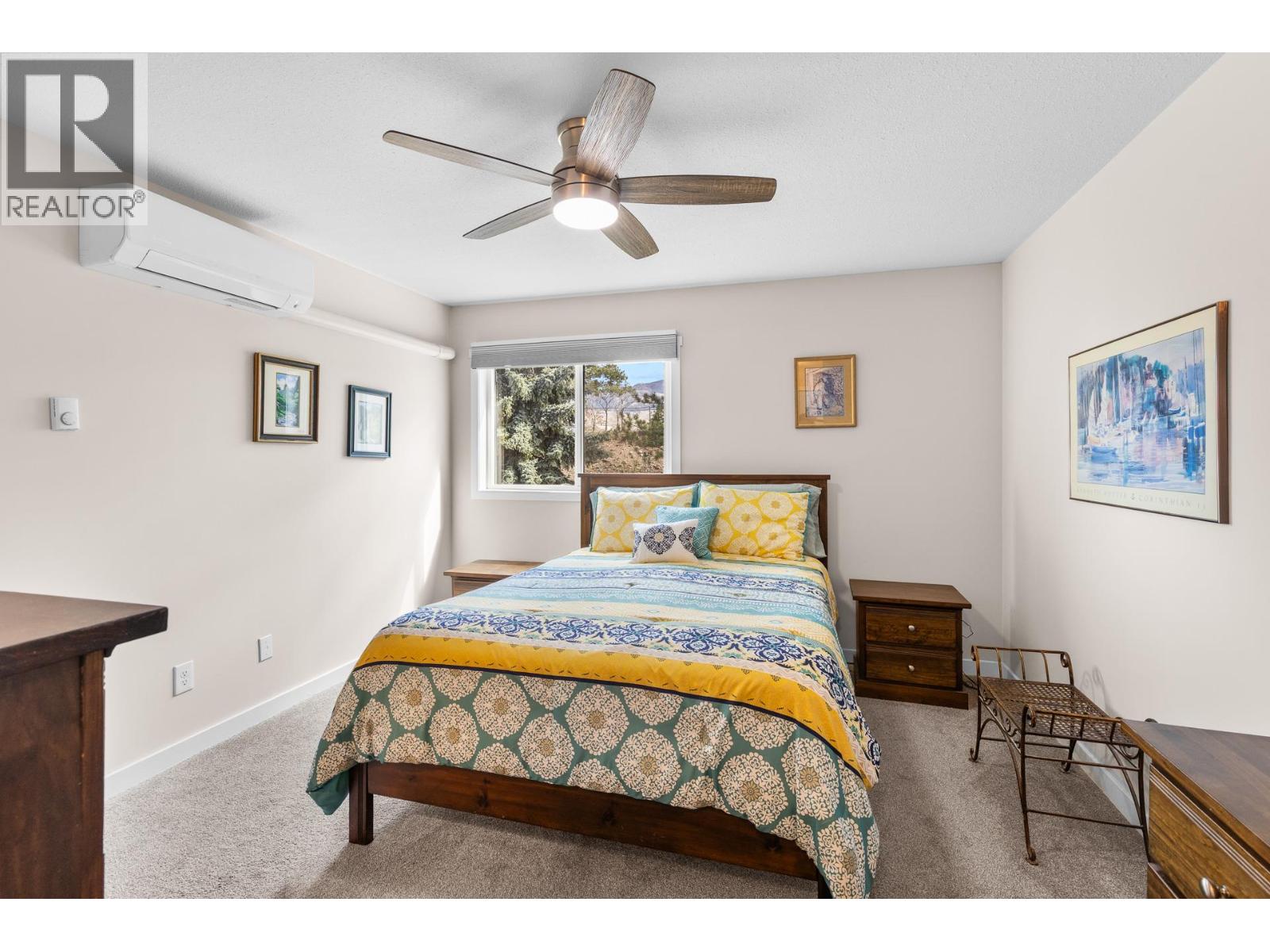 489 Highway 33 W Unit# 319, Kelowna, British Columbia  V1X 1Y2 - Photo 21 - 10382831