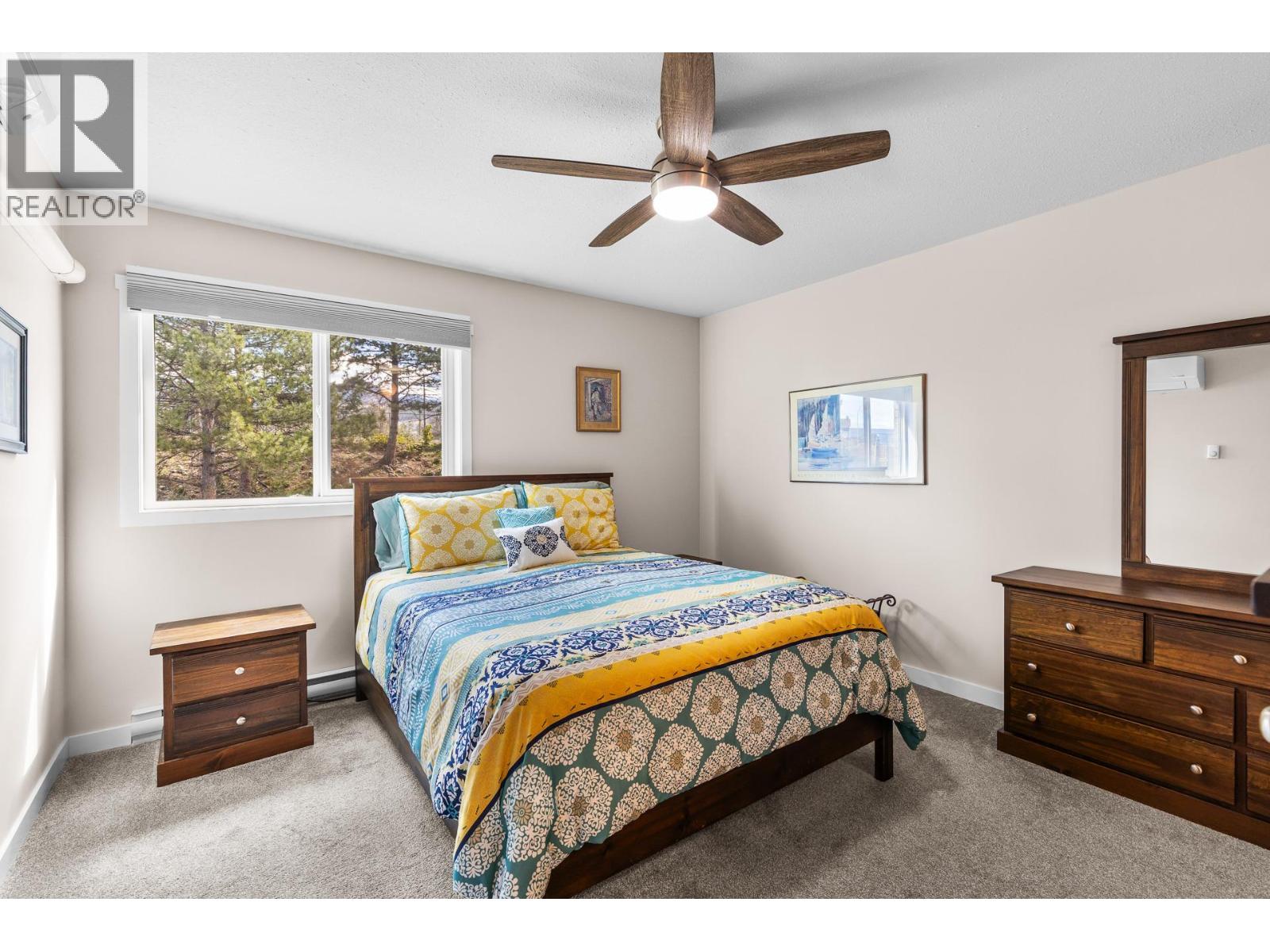 489 Highway 33 W Unit# 319, Kelowna, British Columbia  V1X 1Y2 - Photo 22 - 10382831