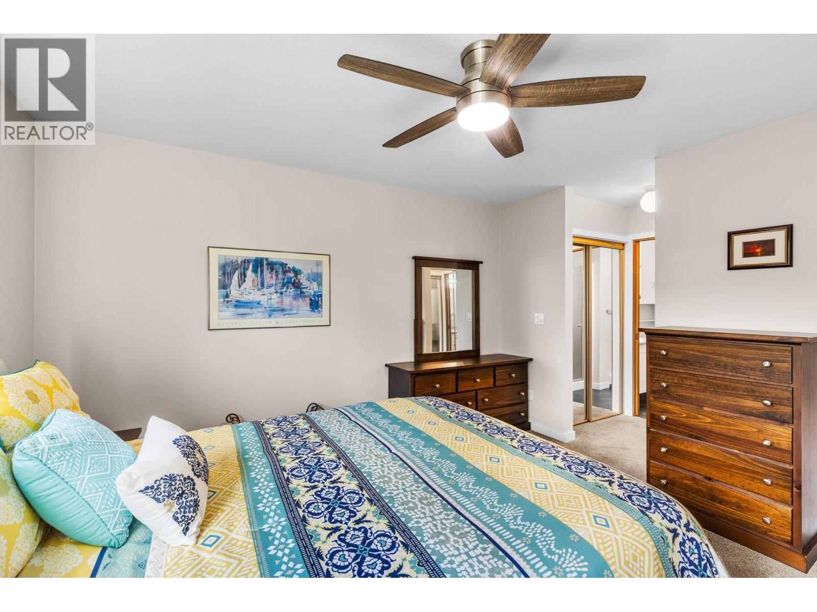 489 Highway 33 W Unit# 319, Kelowna, British Columbia  V1X 1Y2 - Photo 23 - 10382831