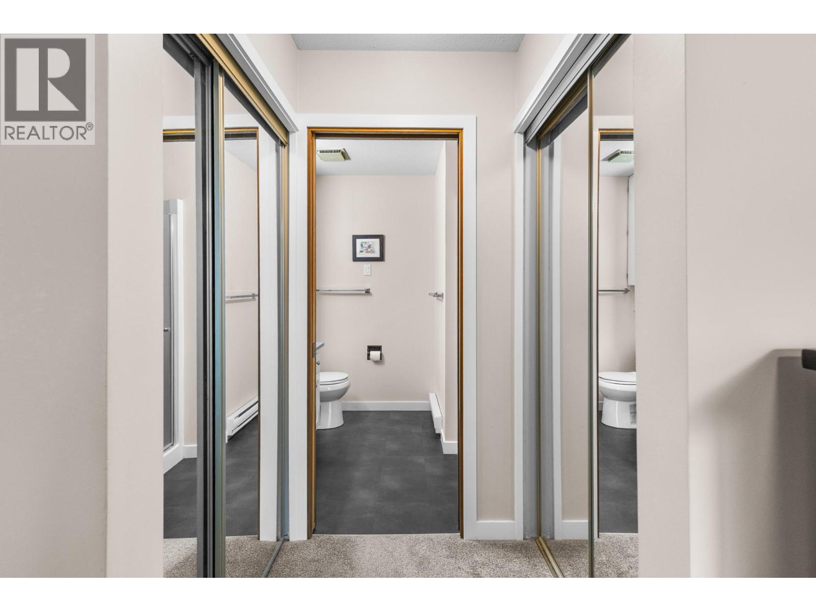 489 Highway 33 W Unit# 319, Kelowna, British Columbia  V1X 1Y2 - Photo 24 - 10382831