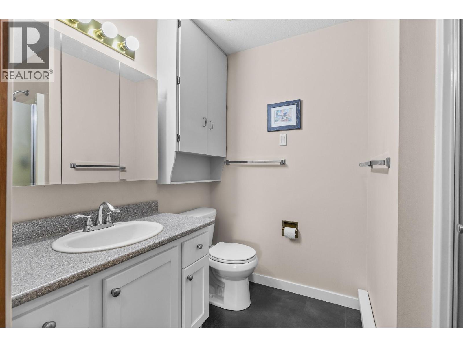 489 Highway 33 W Unit# 319, Kelowna, British Columbia  V1X 1Y2 - Photo 25 - 10382831