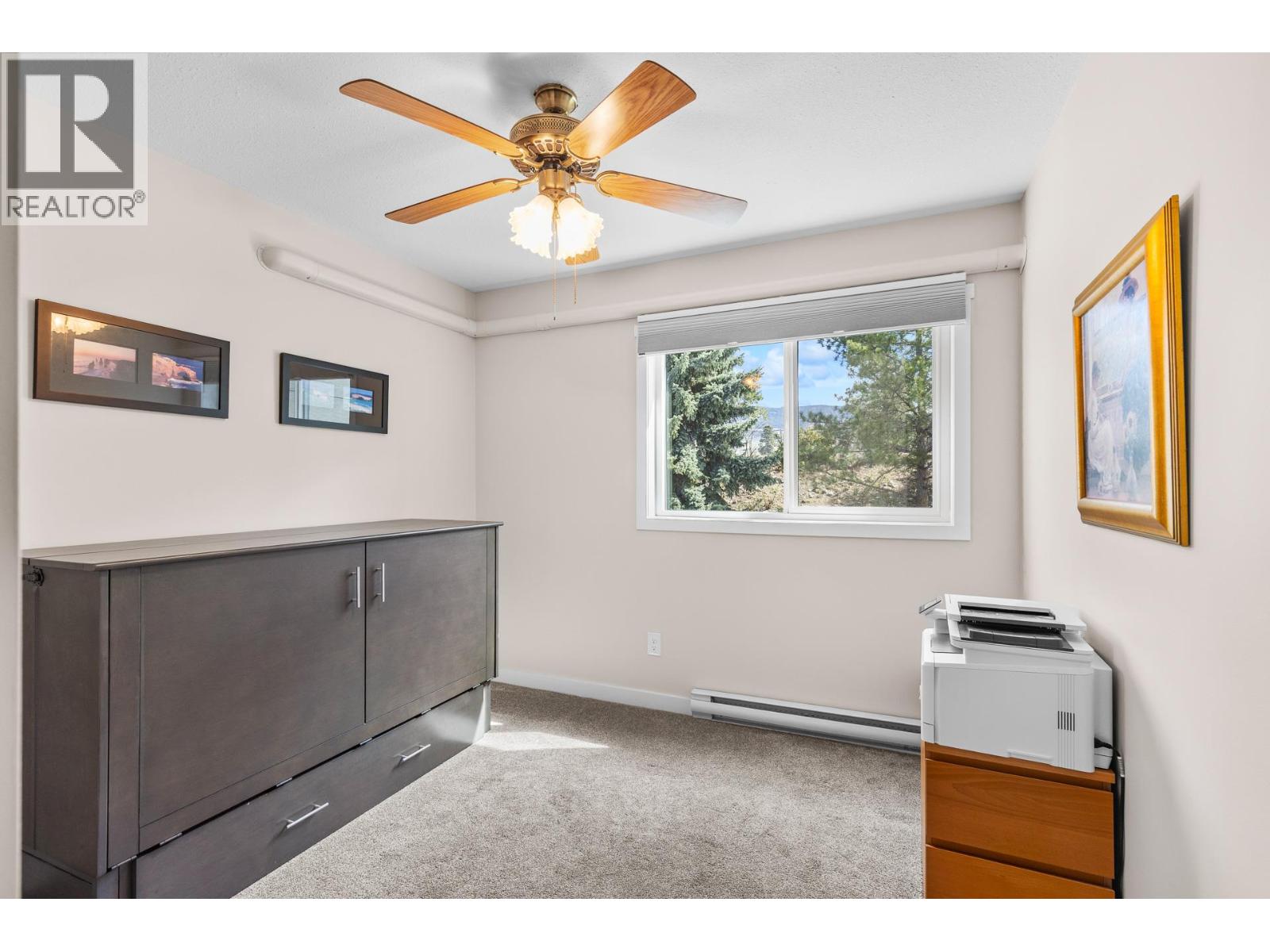 489 Highway 33 W Unit# 319, Kelowna, British Columbia  V1X 1Y2 - Photo 26 - 10382831