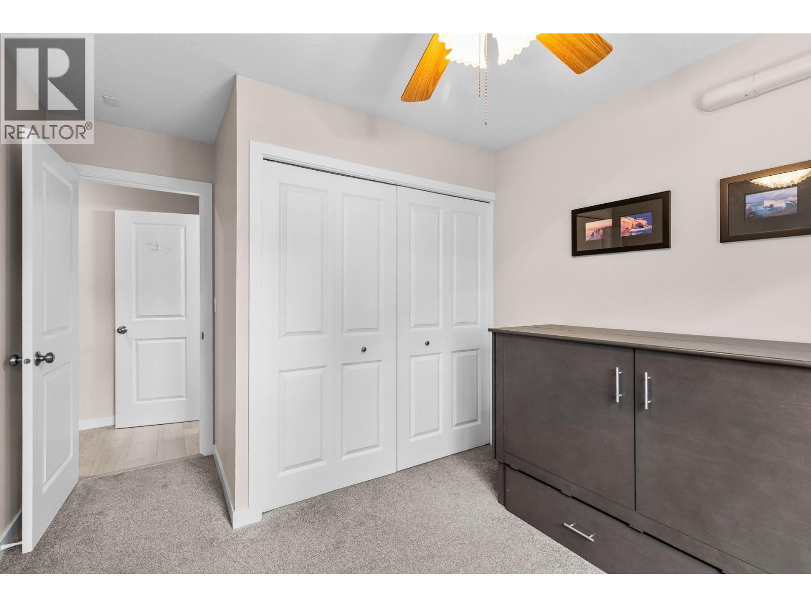 489 Highway 33 W Unit# 319, Kelowna, British Columbia  V1X 1Y2 - Photo 27 - 10382831