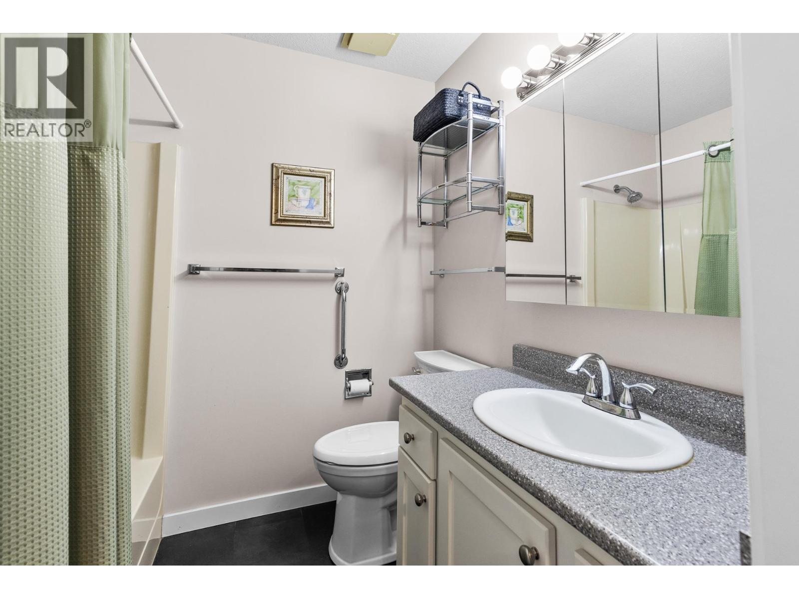 489 Highway 33 W Unit# 319, Kelowna, British Columbia  V1X 1Y2 - Photo 28 - 10382831