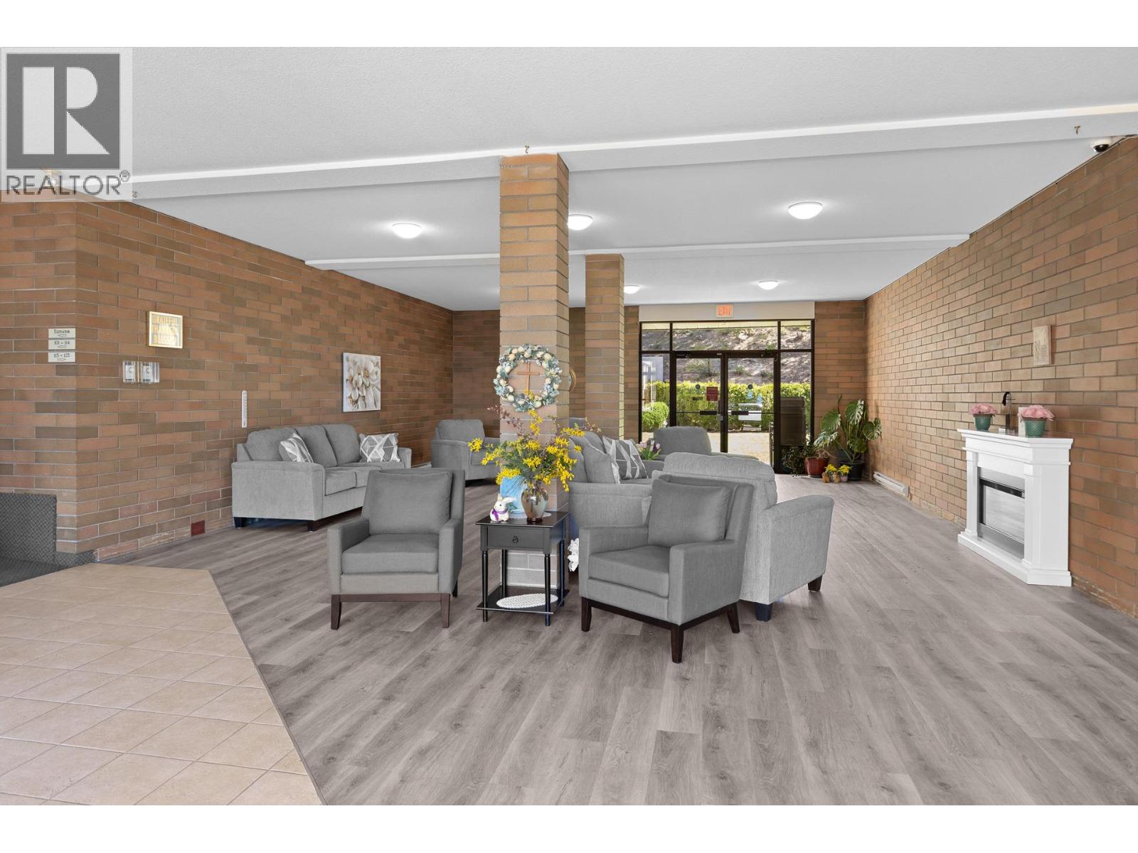 489 Highway 33 W Unit# 319, Kelowna, British Columbia  V1X 1Y2 - Photo 30 - 10382831