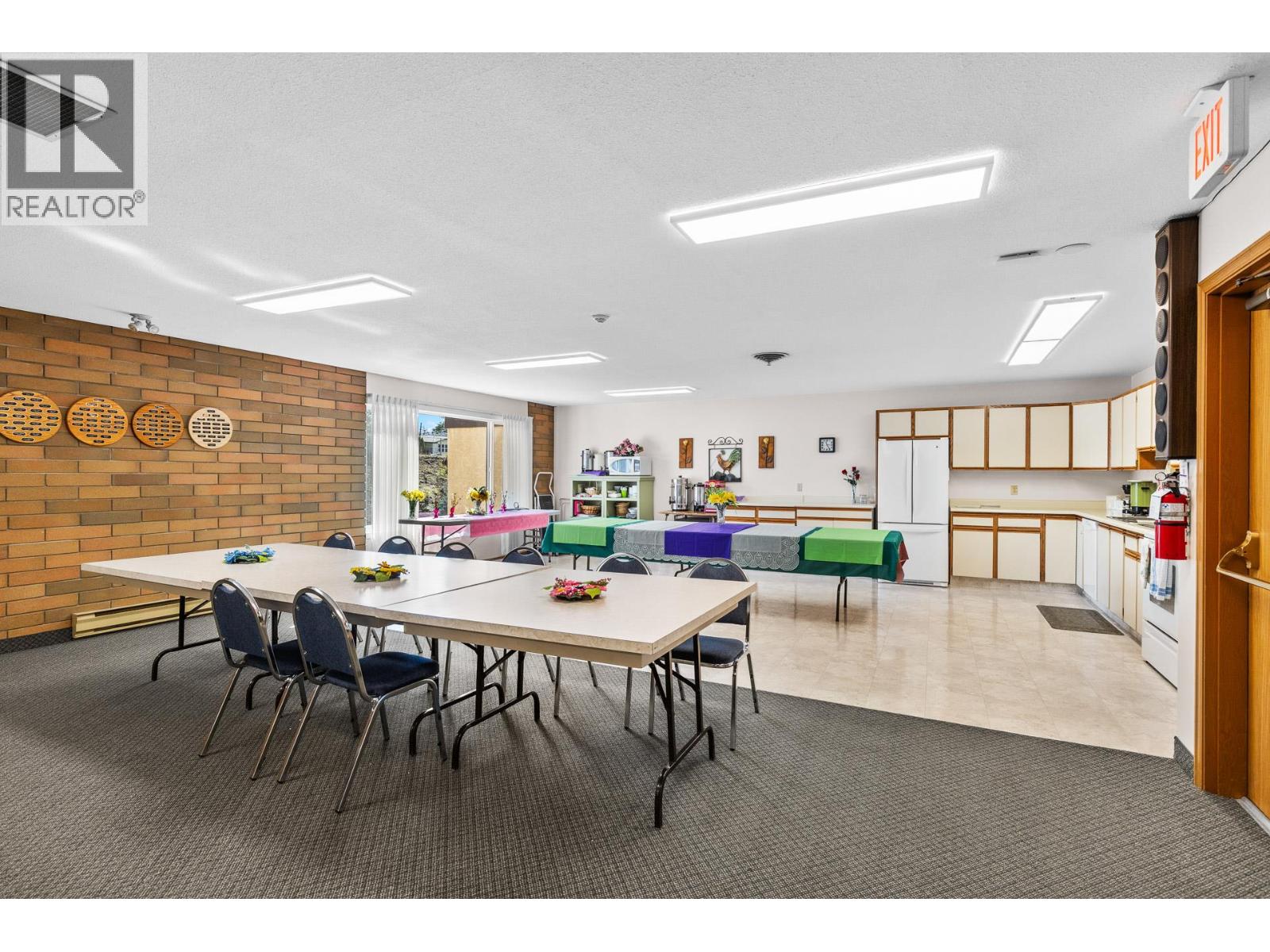 489 Highway 33 W Unit# 319, Kelowna, British Columbia  V1X 1Y2 - Photo 31 - 10382831