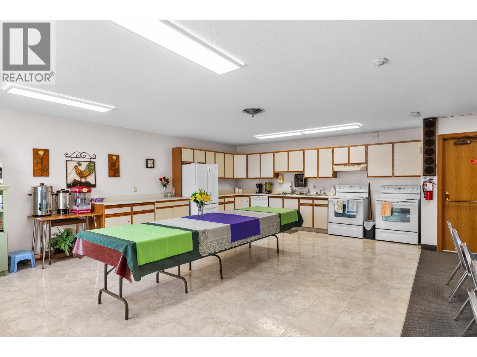 489 Highway 33 W Unit# 319, Kelowna, British Columbia  V1X 1Y2 - Photo 32 - 10382831