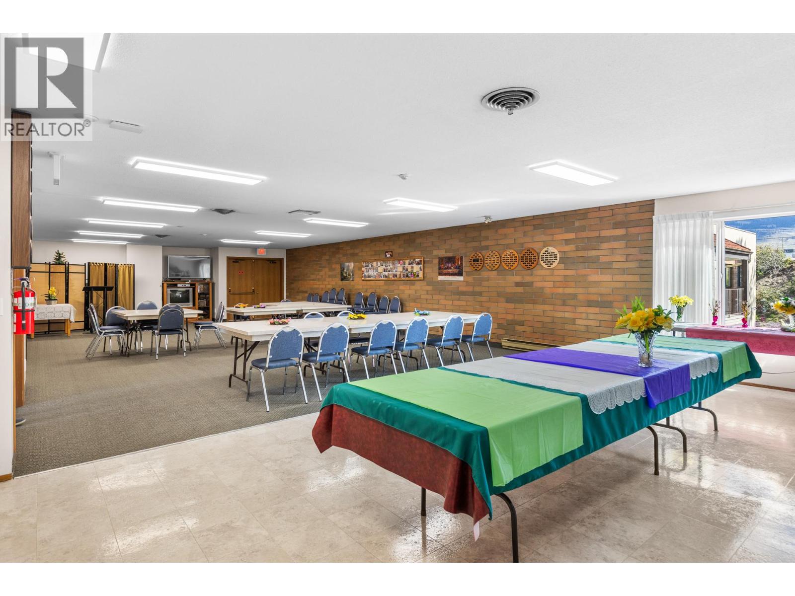 489 Highway 33 W Unit# 319, Kelowna, British Columbia  V1X 1Y2 - Photo 33 - 10382831