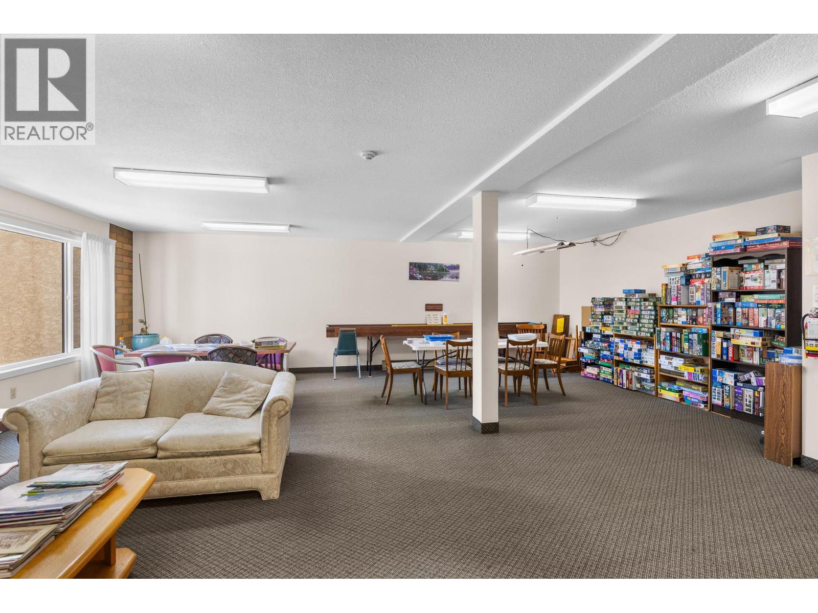 489 Highway 33 W Unit# 319, Kelowna, British Columbia  V1X 1Y2 - Photo 34 - 10382831