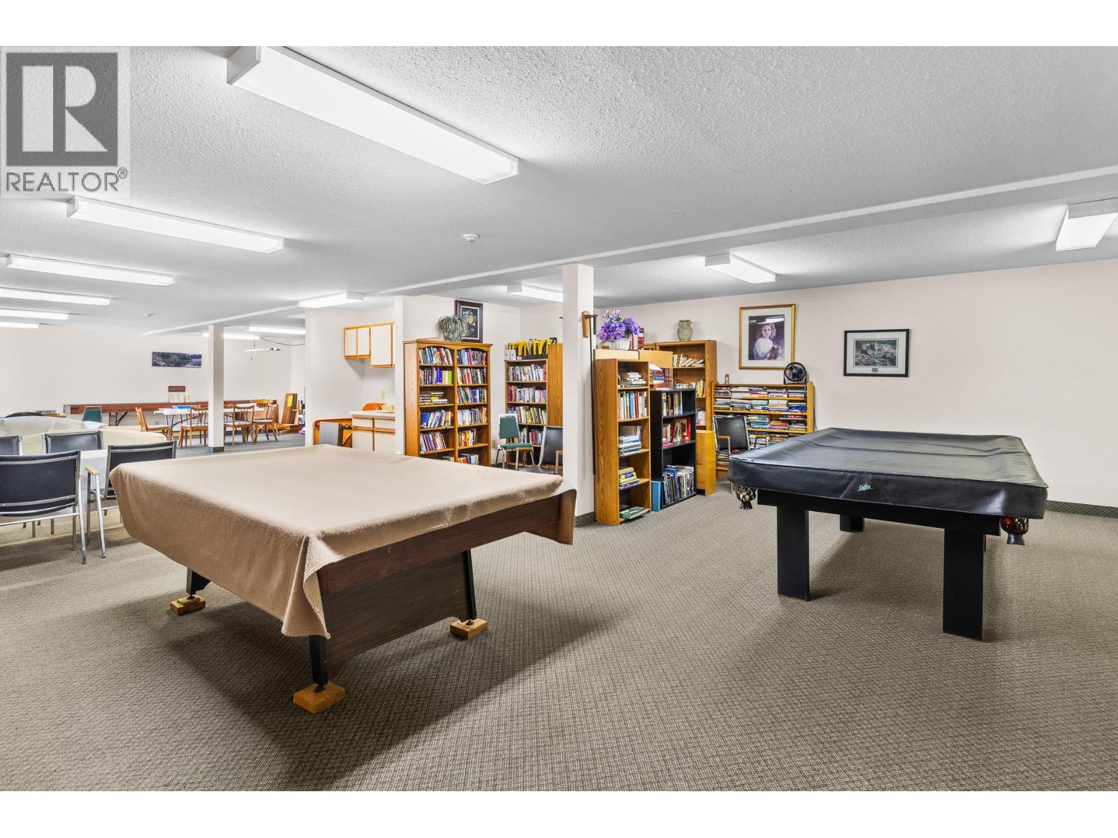 489 Highway 33 W Unit# 319, Kelowna, British Columbia  V1X 1Y2 - Photo 35 - 10382831