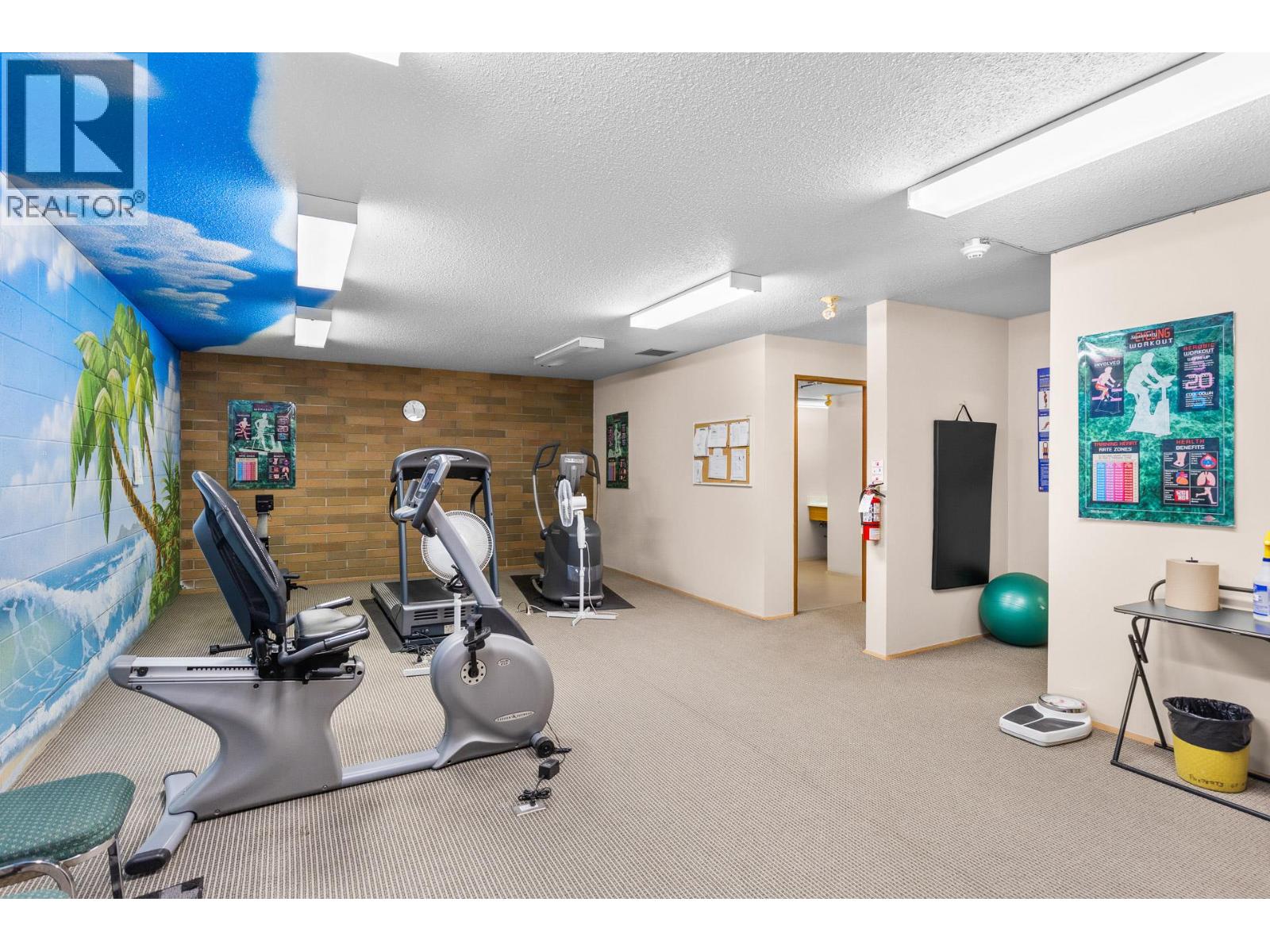 489 Highway 33 W Unit# 319, Kelowna, British Columbia  V1X 1Y2 - Photo 36 - 10382831