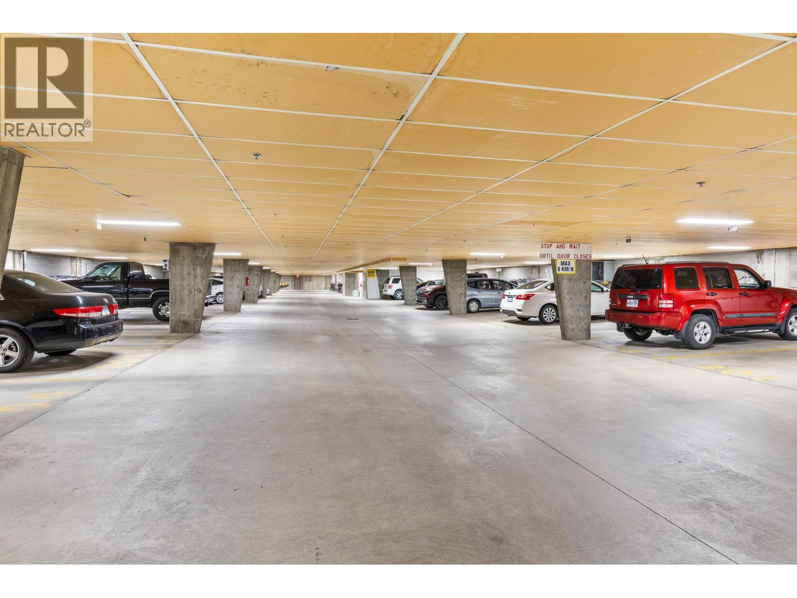 489 Highway 33 W Unit# 319, Kelowna, British Columbia  V1X 1Y2 - Photo 38 - 10382831