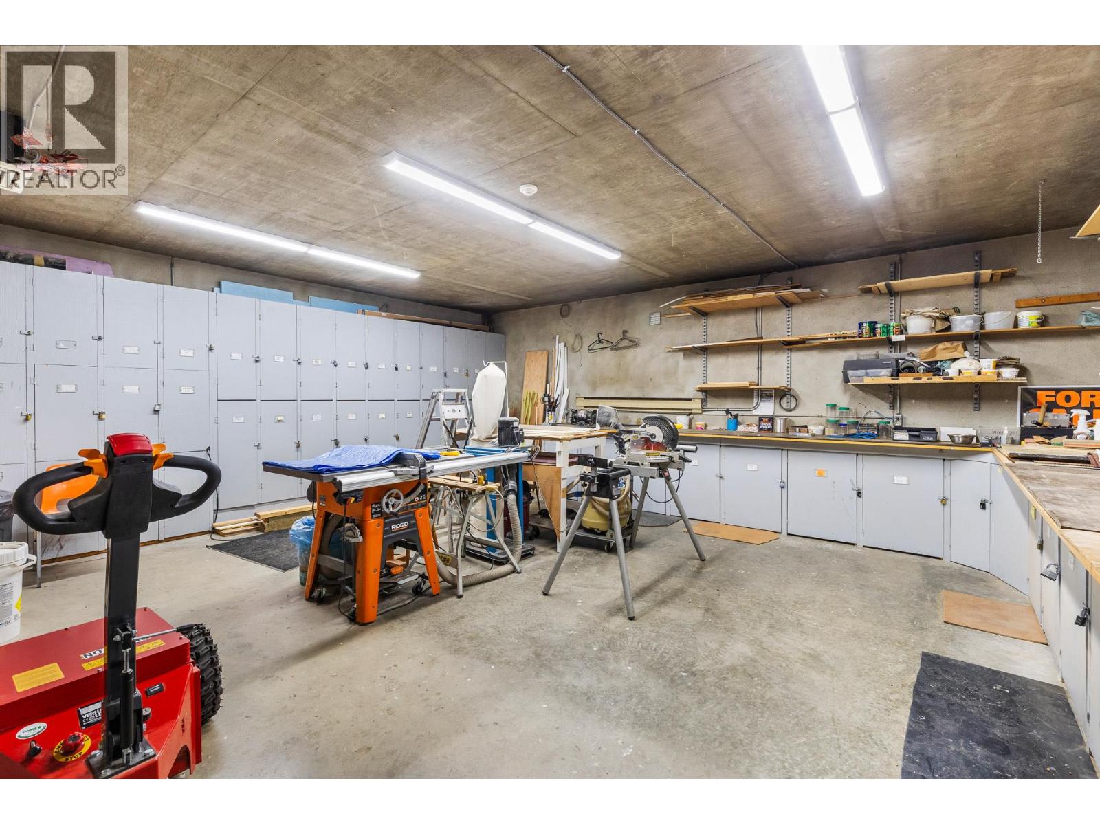 489 Highway 33 W Unit# 319, Kelowna, British Columbia  V1X 1Y2 - Photo 39 - 10382831