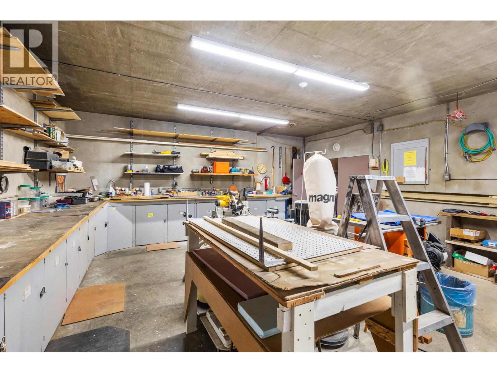 489 Highway 33 W Unit# 319, Kelowna, British Columbia  V1X 1Y2 - Photo 40 - 10382831