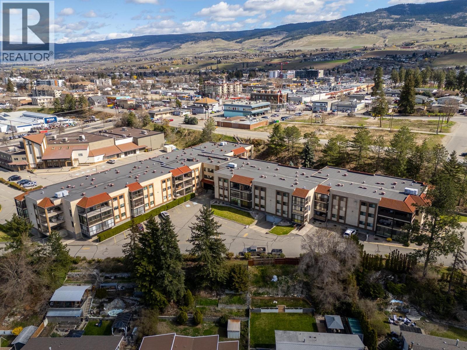 489 Highway 33 W Unit# 319, Kelowna, British Columbia  V1X 1Y2 - Photo 42 - 10382831