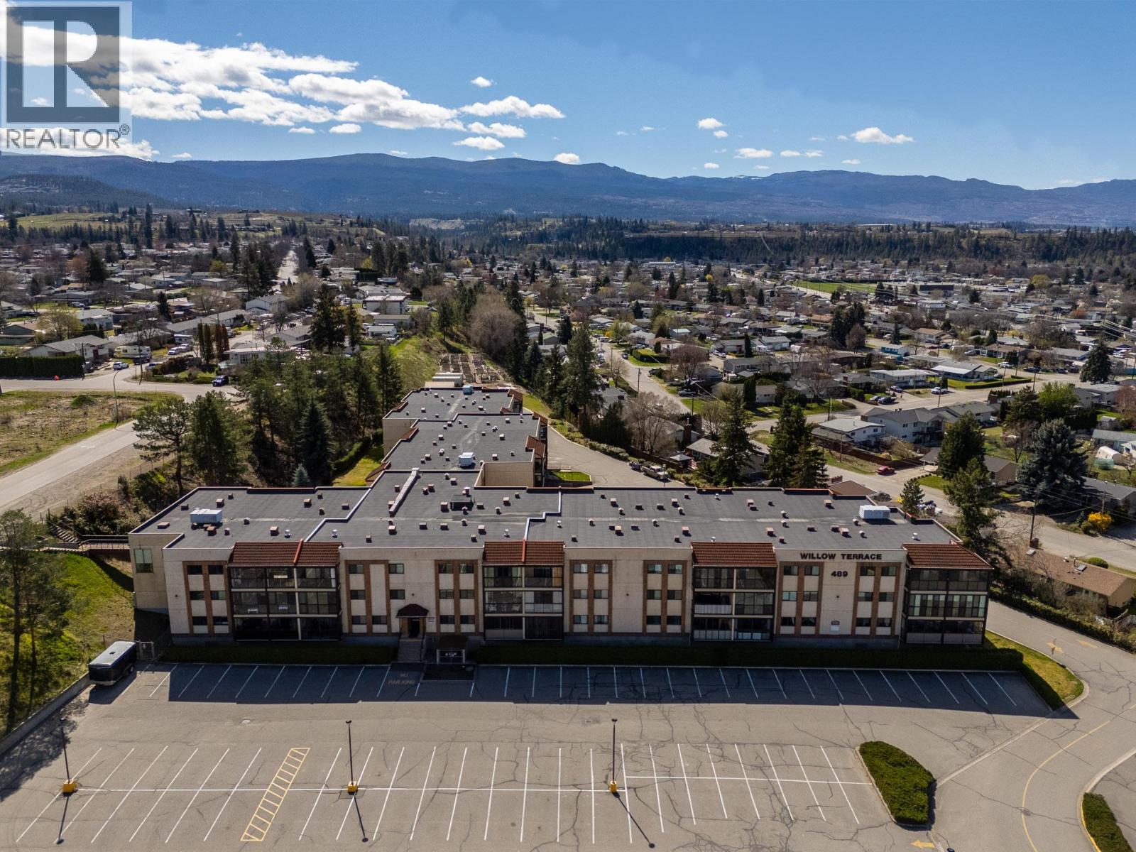 489 Highway 33 W Unit# 319, Kelowna, British Columbia  V1X 1Y2 - Photo 44 - 10382831