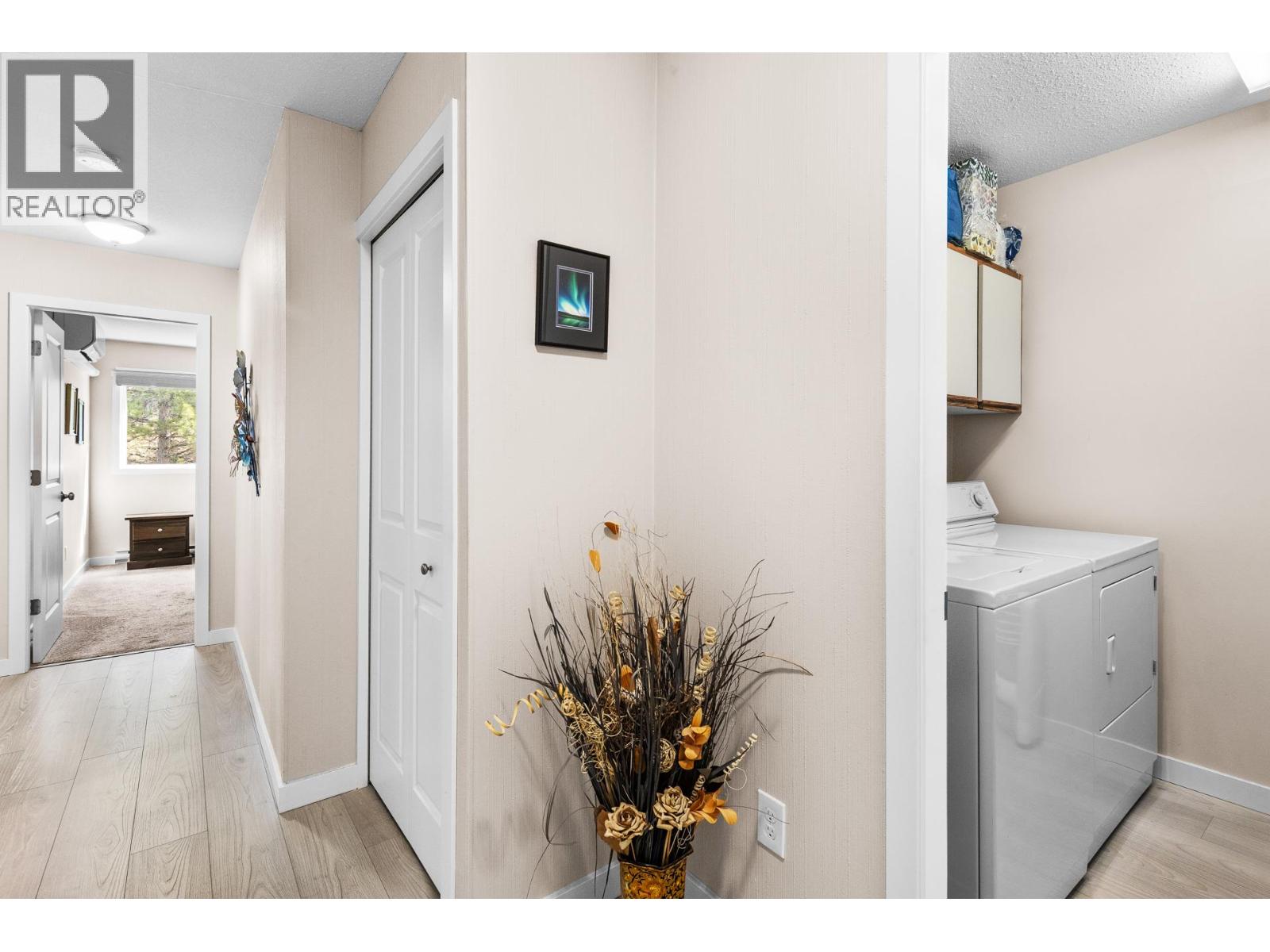 489 Highway 33 W Unit# 319, Kelowna, British Columbia  V1X 1Y2 - Photo 5 - 10382831