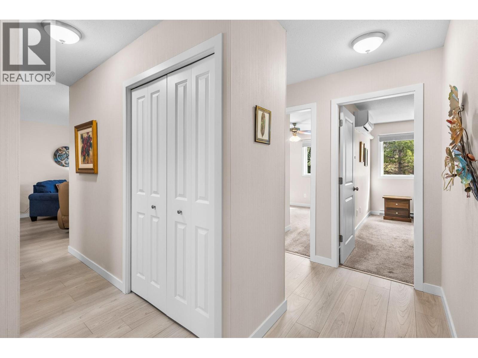 489 Highway 33 W Unit# 319, Kelowna, British Columbia  V1X 1Y2 - Photo 6 - 10382831