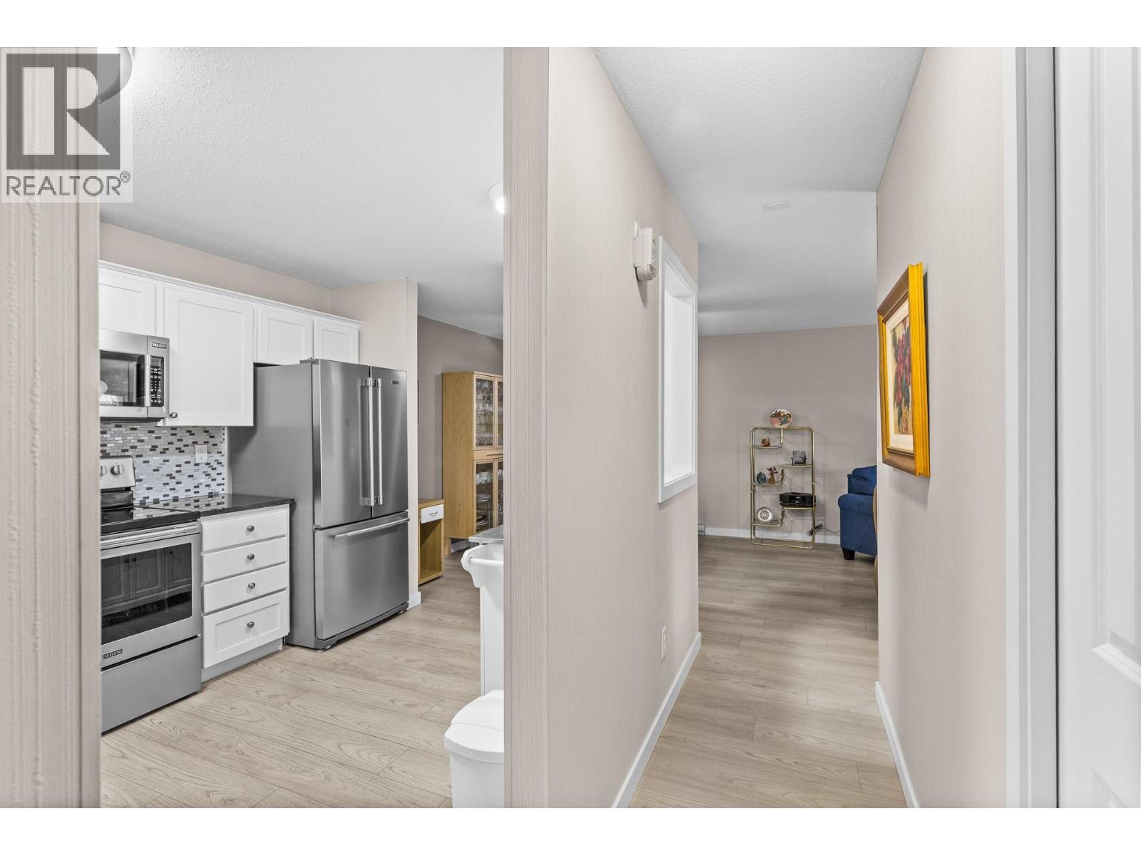 489 Highway 33 W Unit# 319, Kelowna, British Columbia  V1X 1Y2 - Photo 7 - 10382831