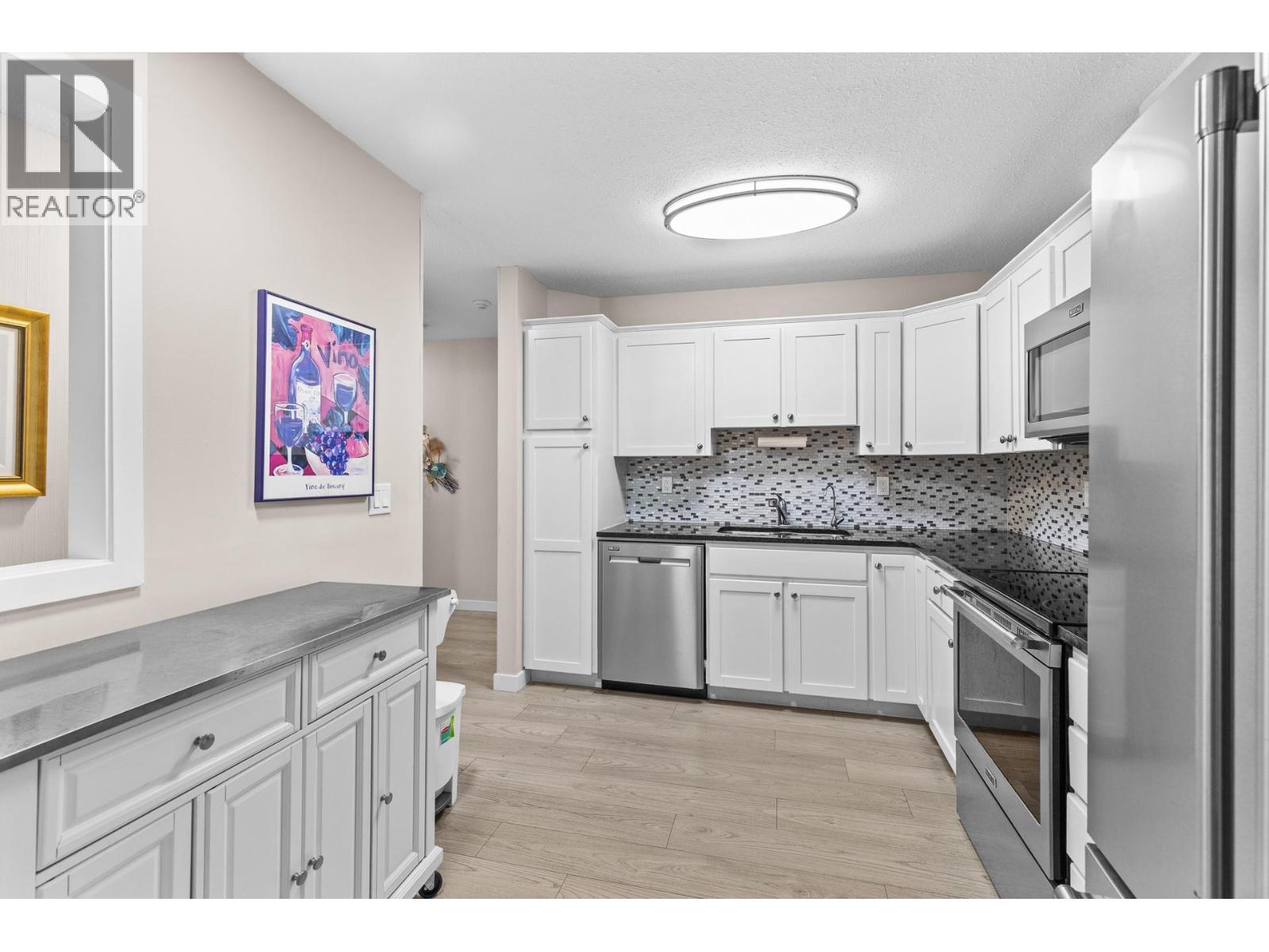 489 Highway 33 W Unit# 319, Kelowna, British Columbia  V1X 1Y2 - Photo 8 - 10382831