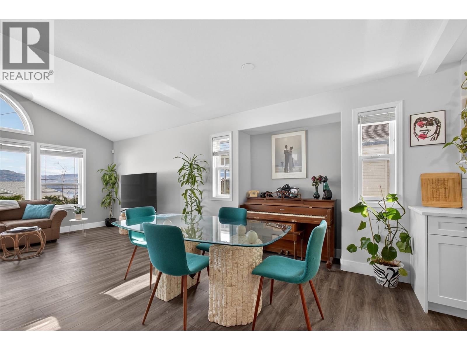 3026 Whispering Hills Drive, West Kelowna, British Columbia  V4T 2M9 - Photo 11 - 10382756