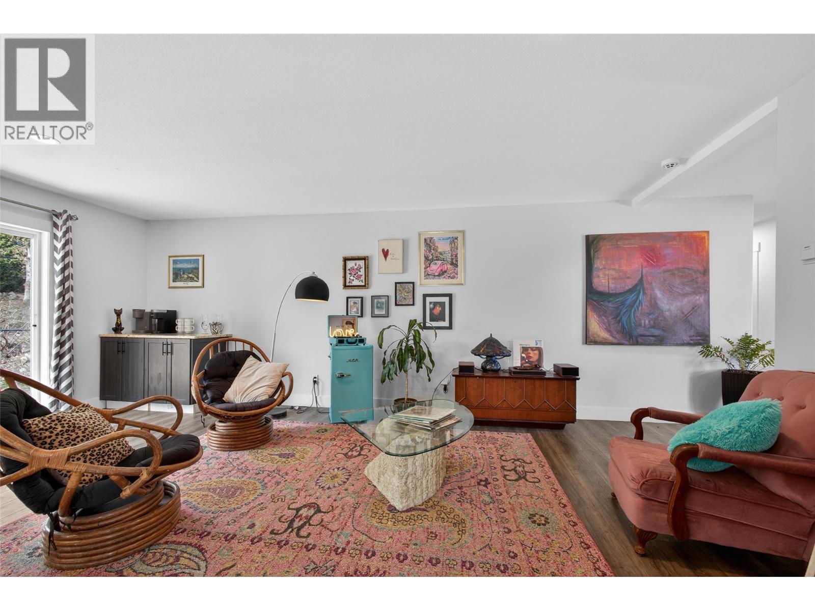 3026 Whispering Hills Drive, West Kelowna, British Columbia  V4T 2M9 - Photo 12 - 10382756