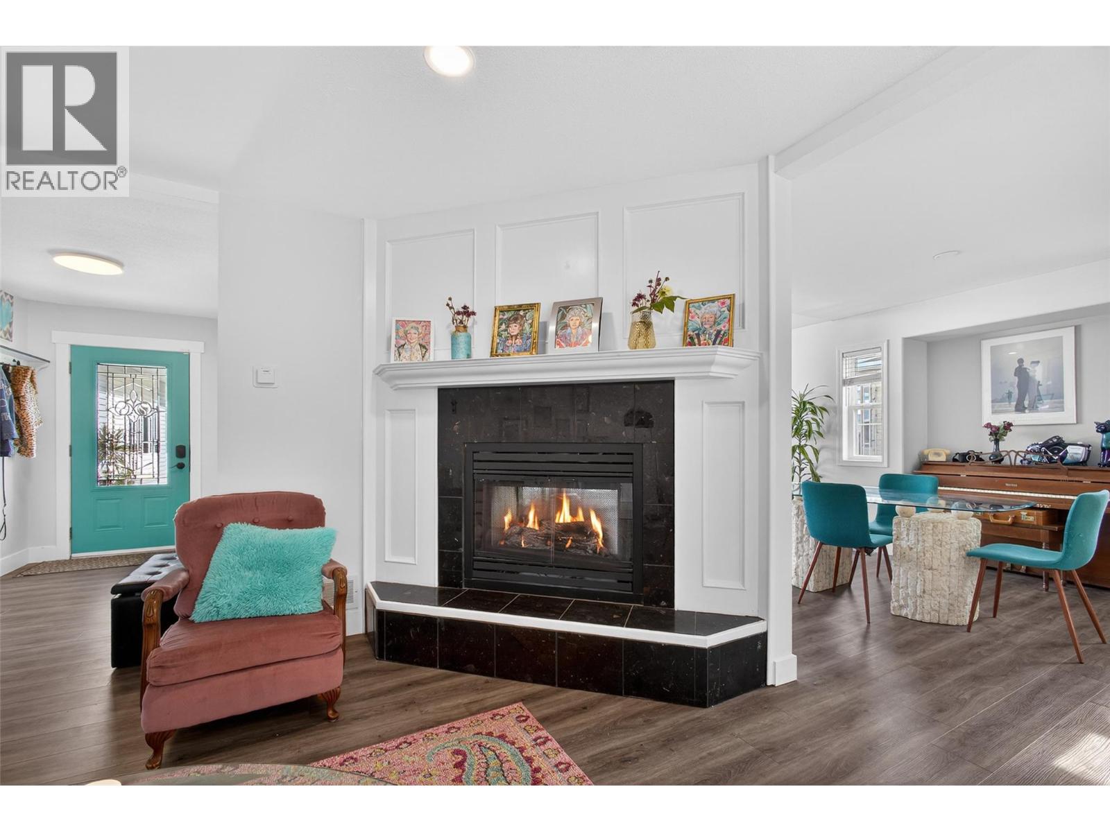 3026 Whispering Hills Drive, West Kelowna, British Columbia  V4T 2M9 - Photo 13 - 10382756