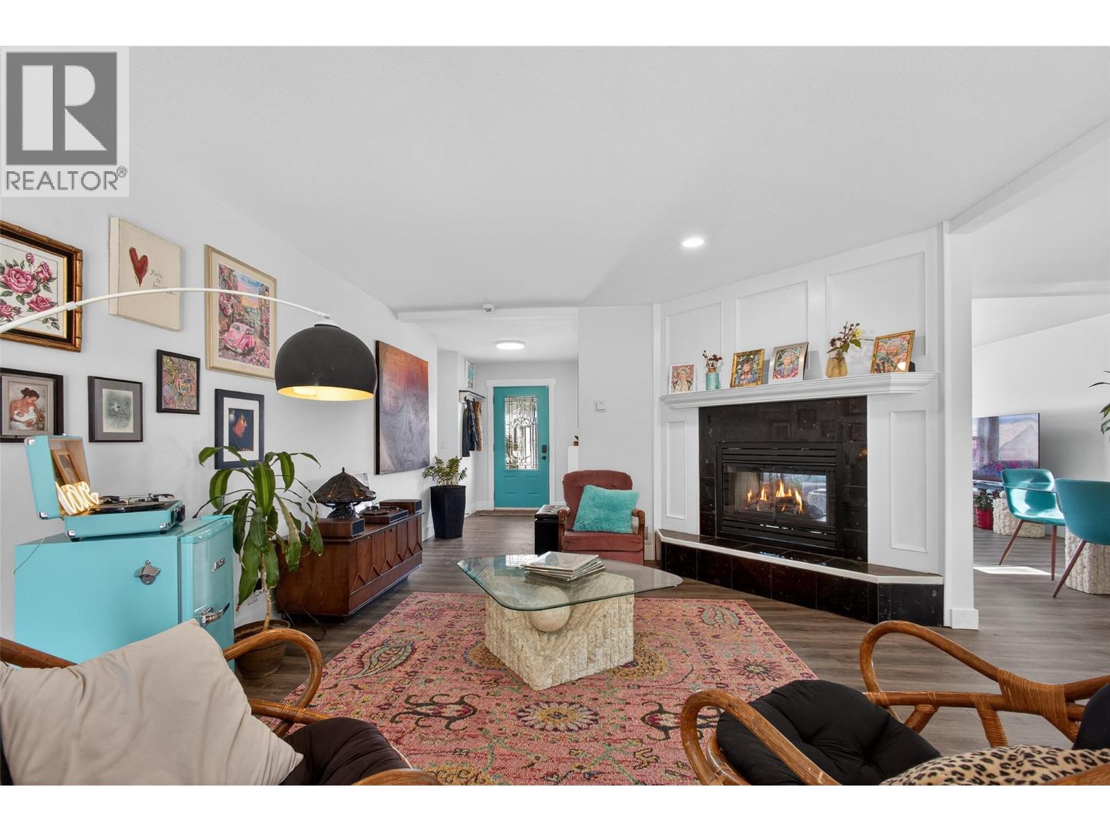 3026 Whispering Hills Drive, West Kelowna, British Columbia  V4T 2M9 - Photo 14 - 10382756