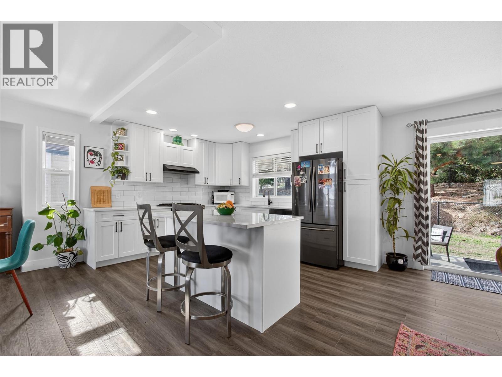 3026 Whispering Hills Drive, West Kelowna, British Columbia  V4T 2M9 - Photo 16 - 10382756