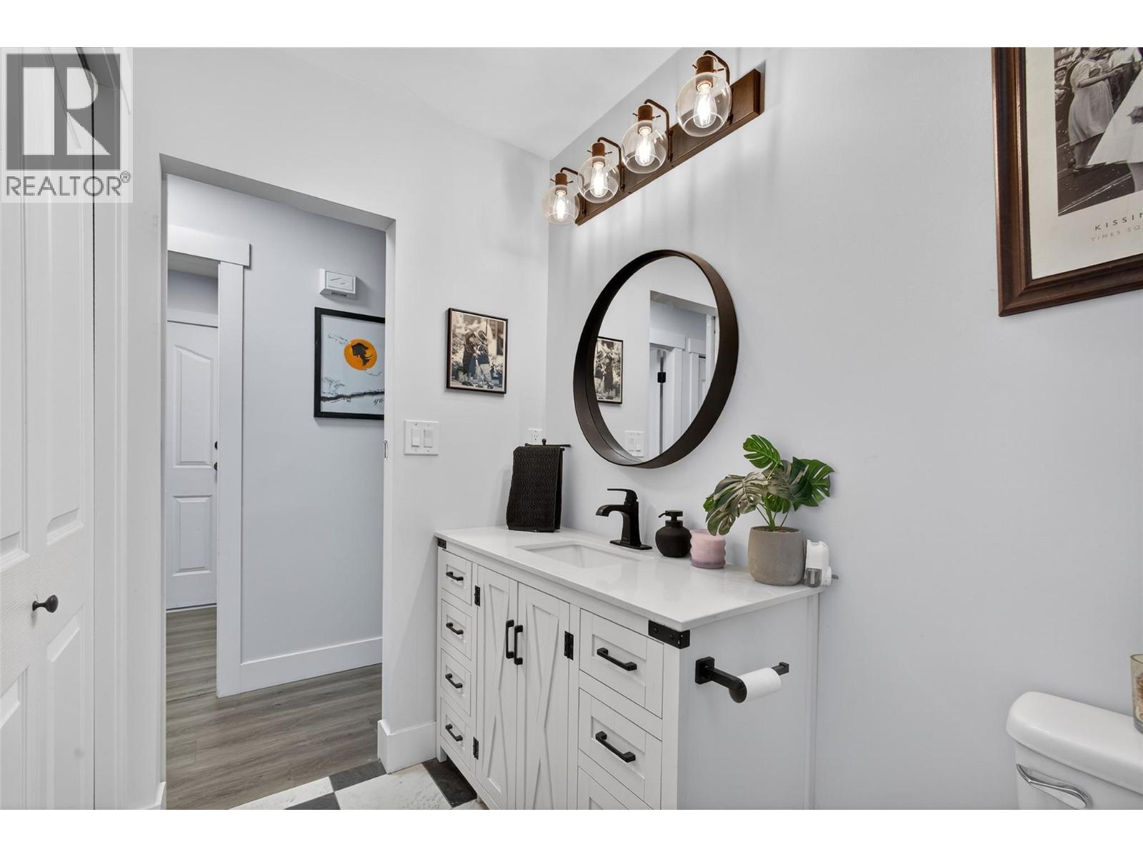 3026 Whispering Hills Drive, West Kelowna, British Columbia  V4T 2M9 - Photo 17 - 10382756