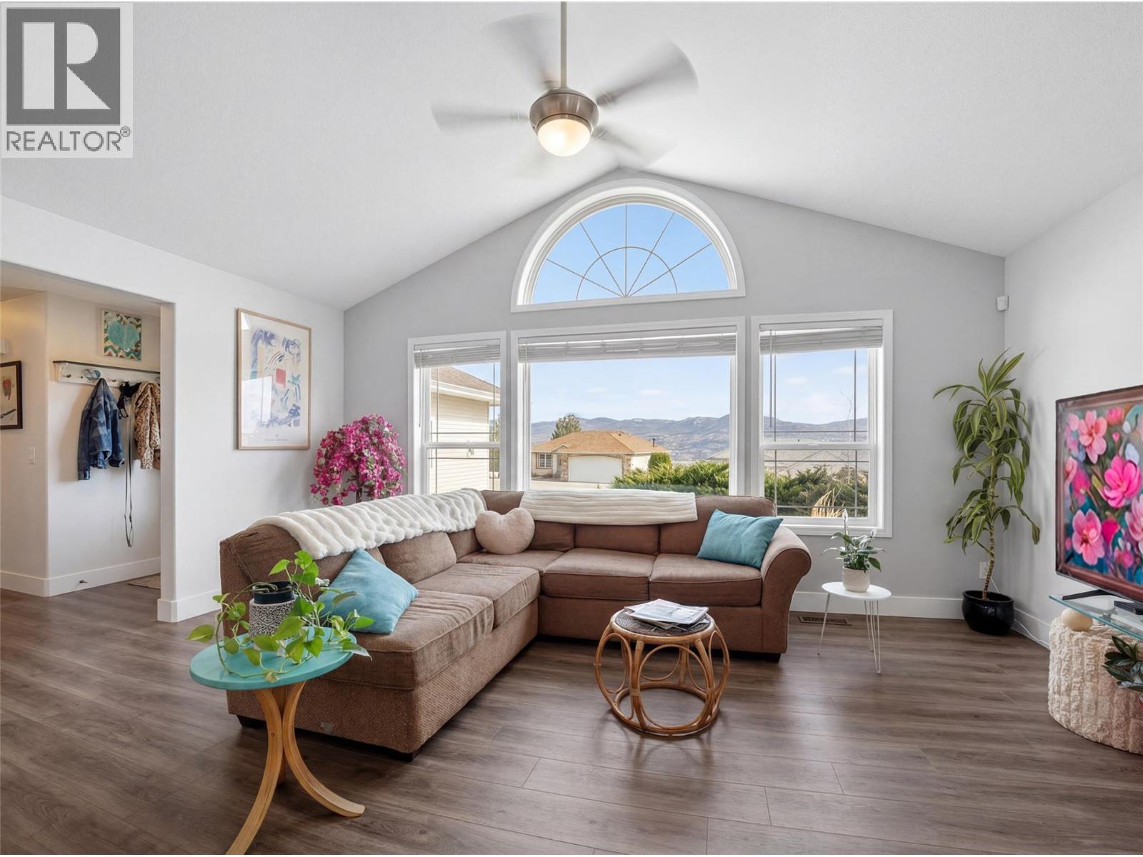 3026 Whispering Hills Drive, West Kelowna, British Columbia  V4T 2M9 - Photo 2 - 10382756