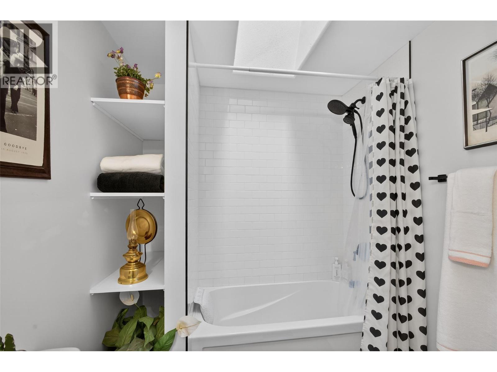 3026 Whispering Hills Drive, West Kelowna, British Columbia  V4T 2M9 - Photo 22 - 10382756