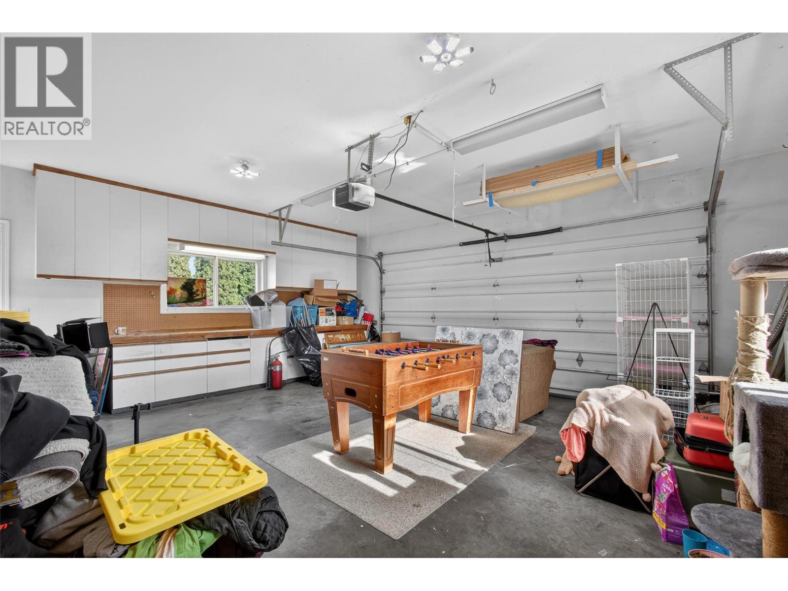 3026 Whispering Hills Drive, West Kelowna, British Columbia  V4T 2M9 - Photo 23 - 10382756