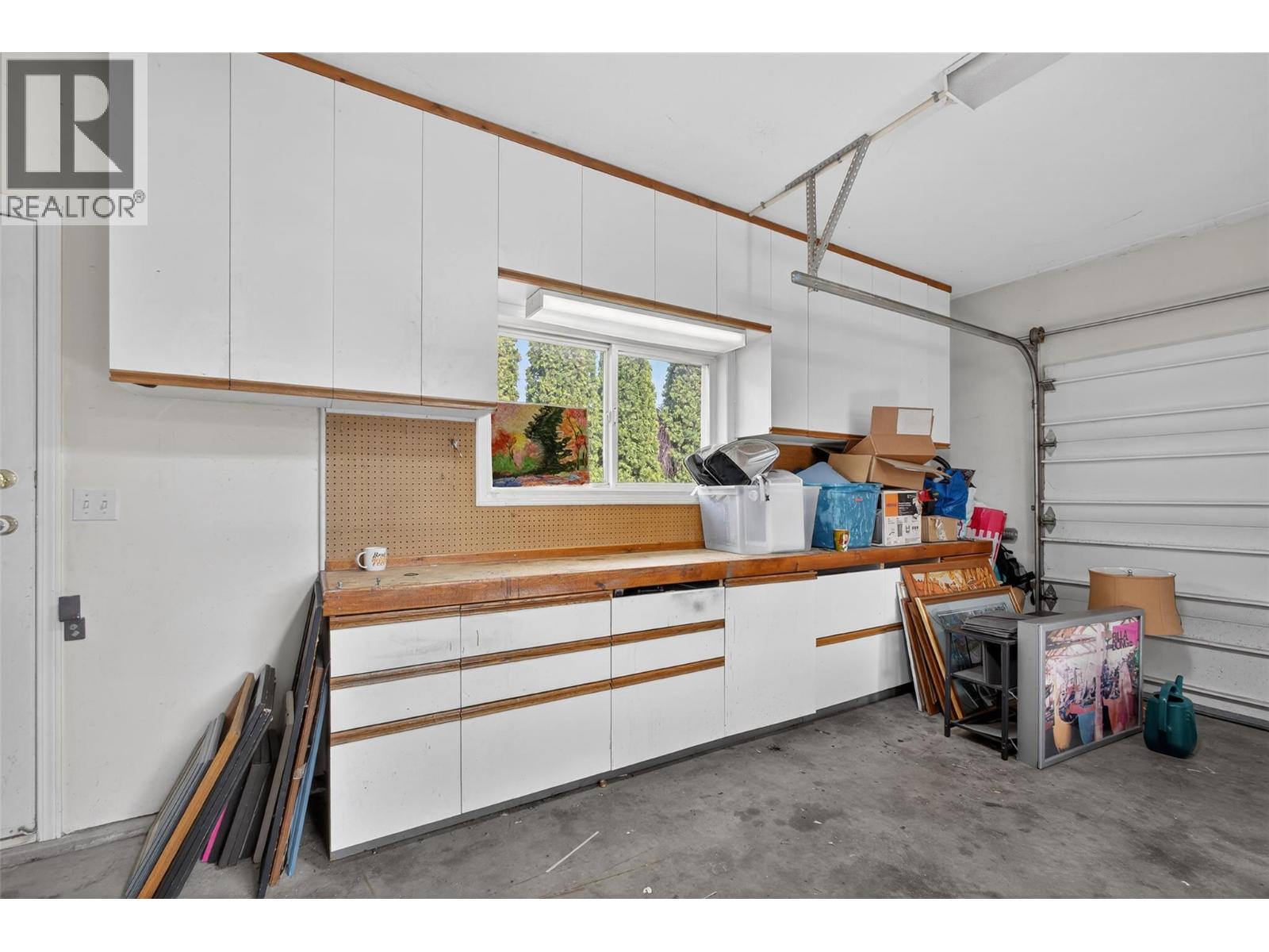 3026 Whispering Hills Drive, West Kelowna, British Columbia  V4T 2M9 - Photo 24 - 10382756