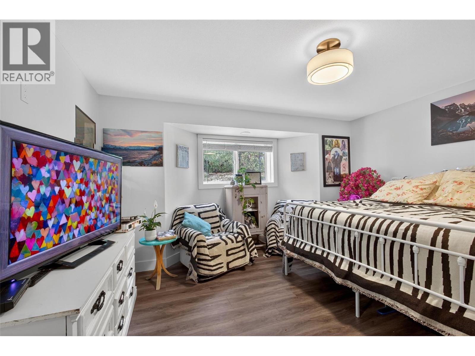 3026 Whispering Hills Drive, West Kelowna, British Columbia  V4T 2M9 - Photo 25 - 10382756