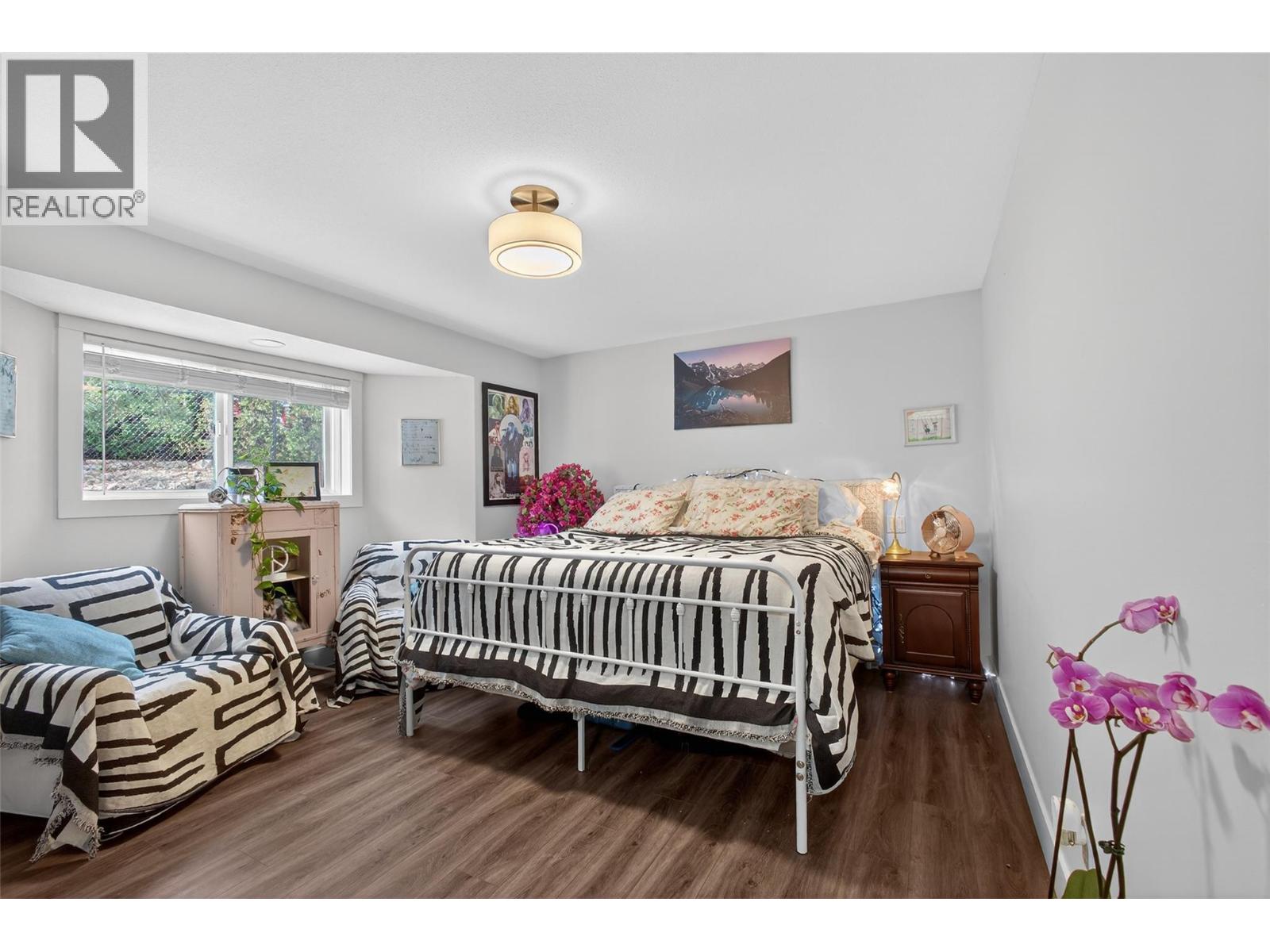 3026 Whispering Hills Drive, West Kelowna, British Columbia  V4T 2M9 - Photo 26 - 10382756