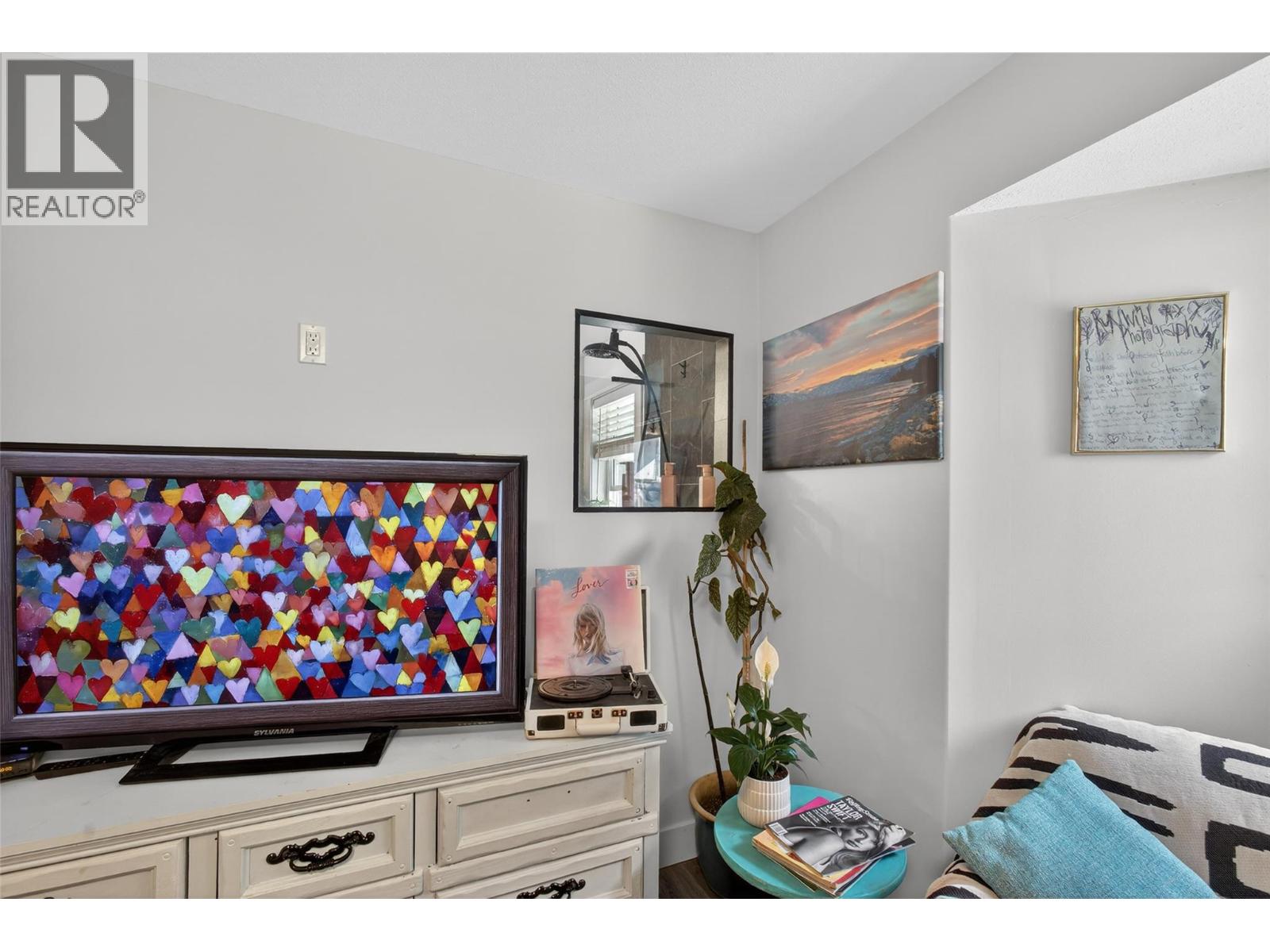 3026 Whispering Hills Drive, West Kelowna, British Columbia  V4T 2M9 - Photo 27 - 10382756