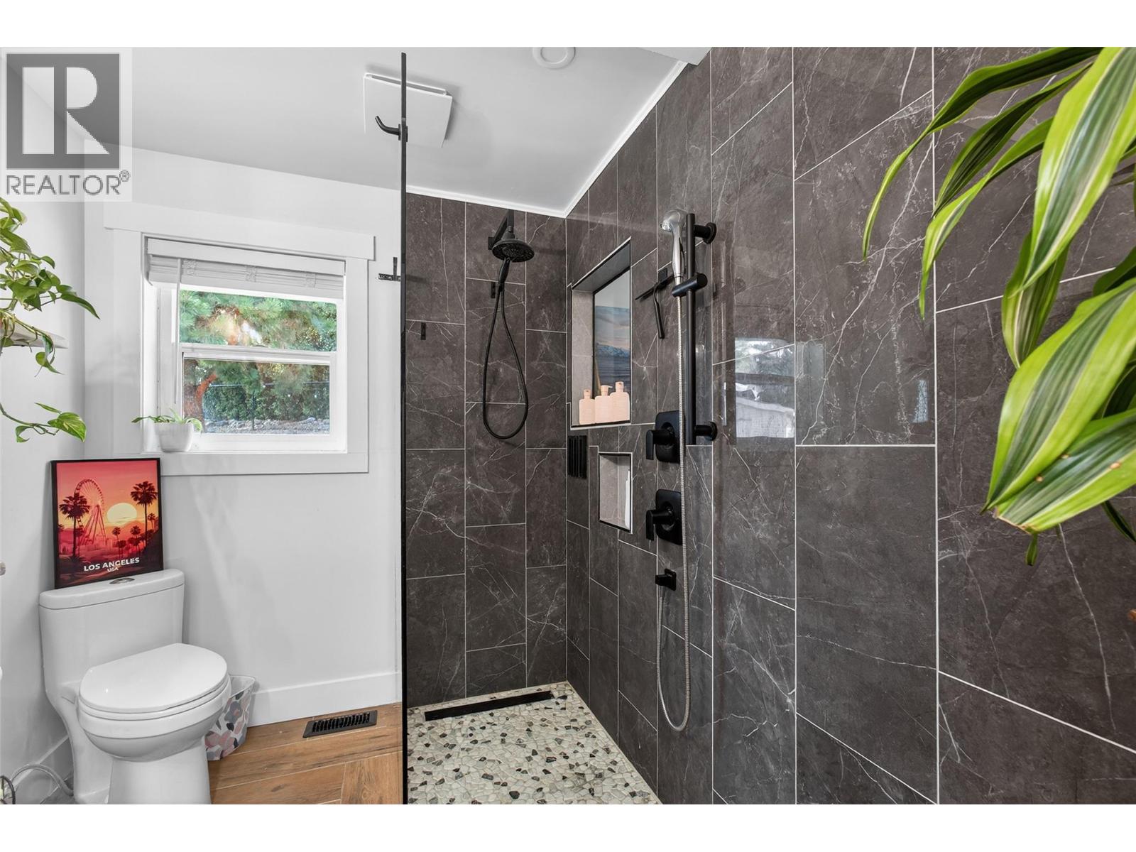 3026 Whispering Hills Drive, West Kelowna, British Columbia  V4T 2M9 - Photo 29 - 10382756