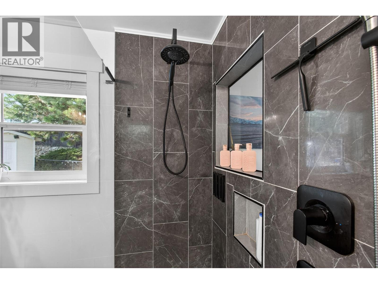 3026 Whispering Hills Drive, West Kelowna, British Columbia  V4T 2M9 - Photo 30 - 10382756