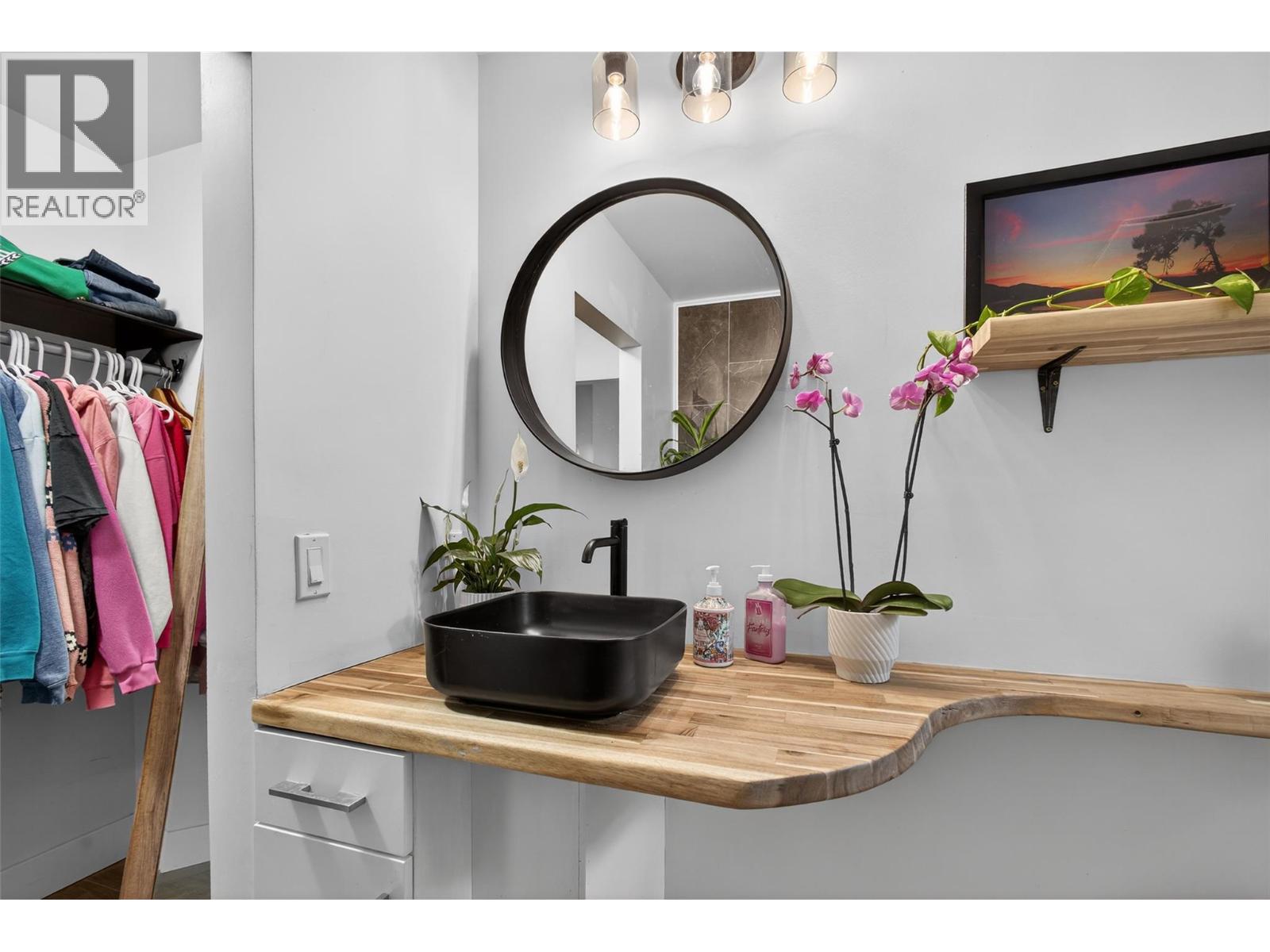 3026 Whispering Hills Drive, West Kelowna, British Columbia  V4T 2M9 - Photo 31 - 10382756