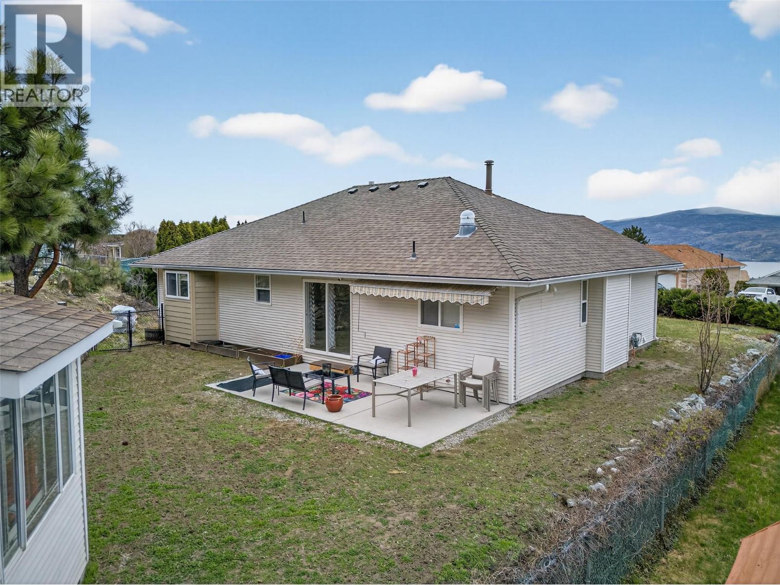 3026 Whispering Hills Drive, West Kelowna, British Columbia  V4T 2M9 - Photo 32 - 10382756