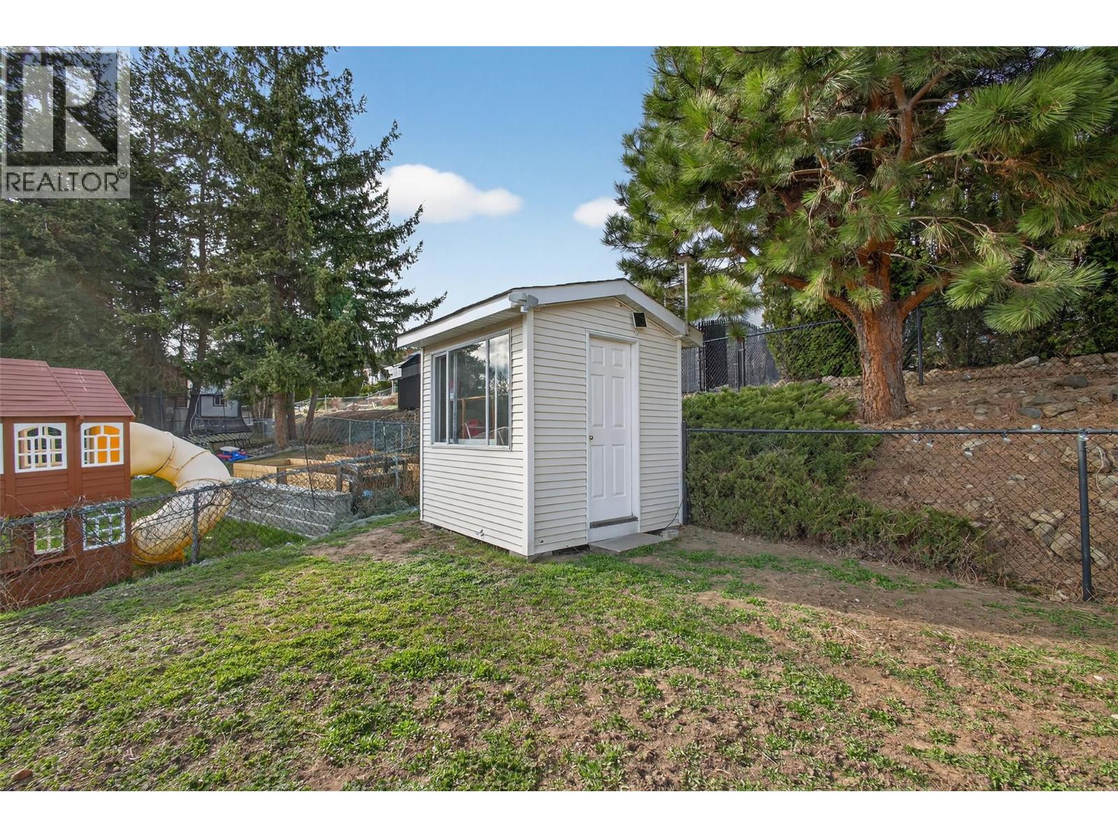 3026 Whispering Hills Drive, West Kelowna, British Columbia  V4T 2M9 - Photo 33 - 10382756