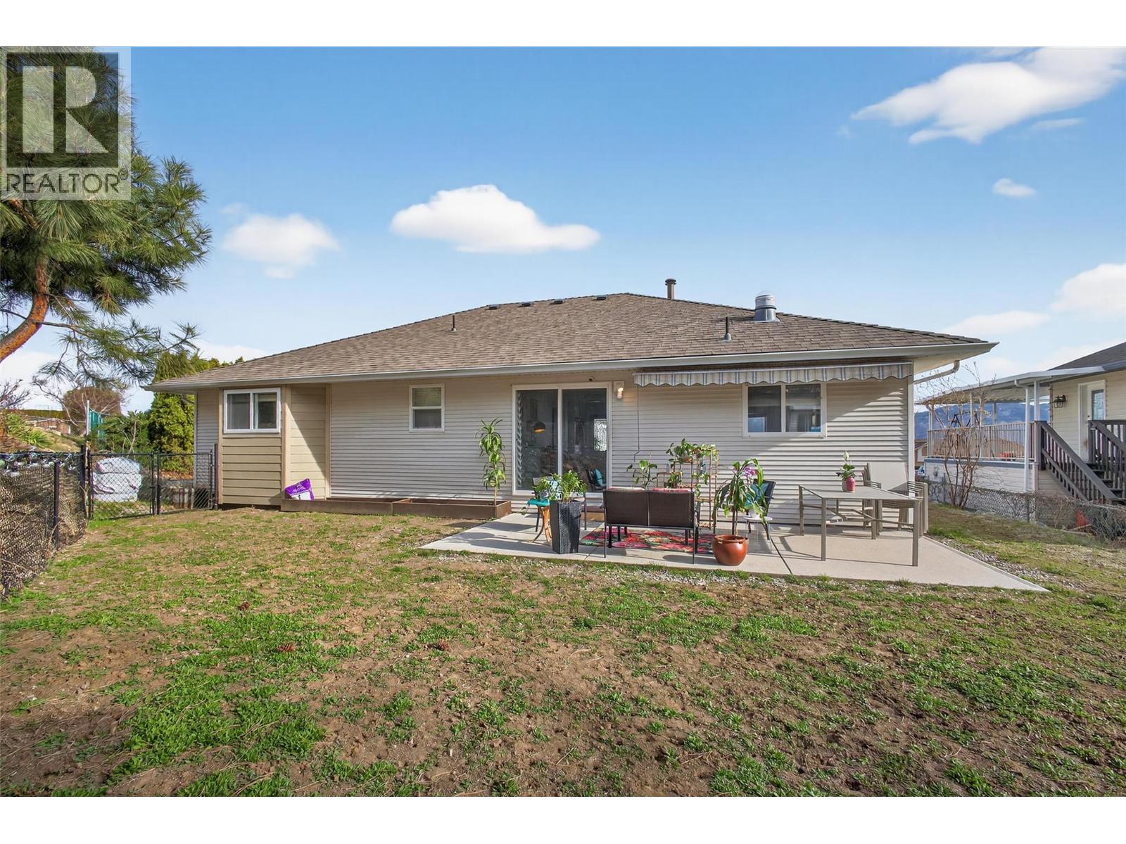 3026 Whispering Hills Drive, West Kelowna, British Columbia  V4T 2M9 - Photo 34 - 10382756