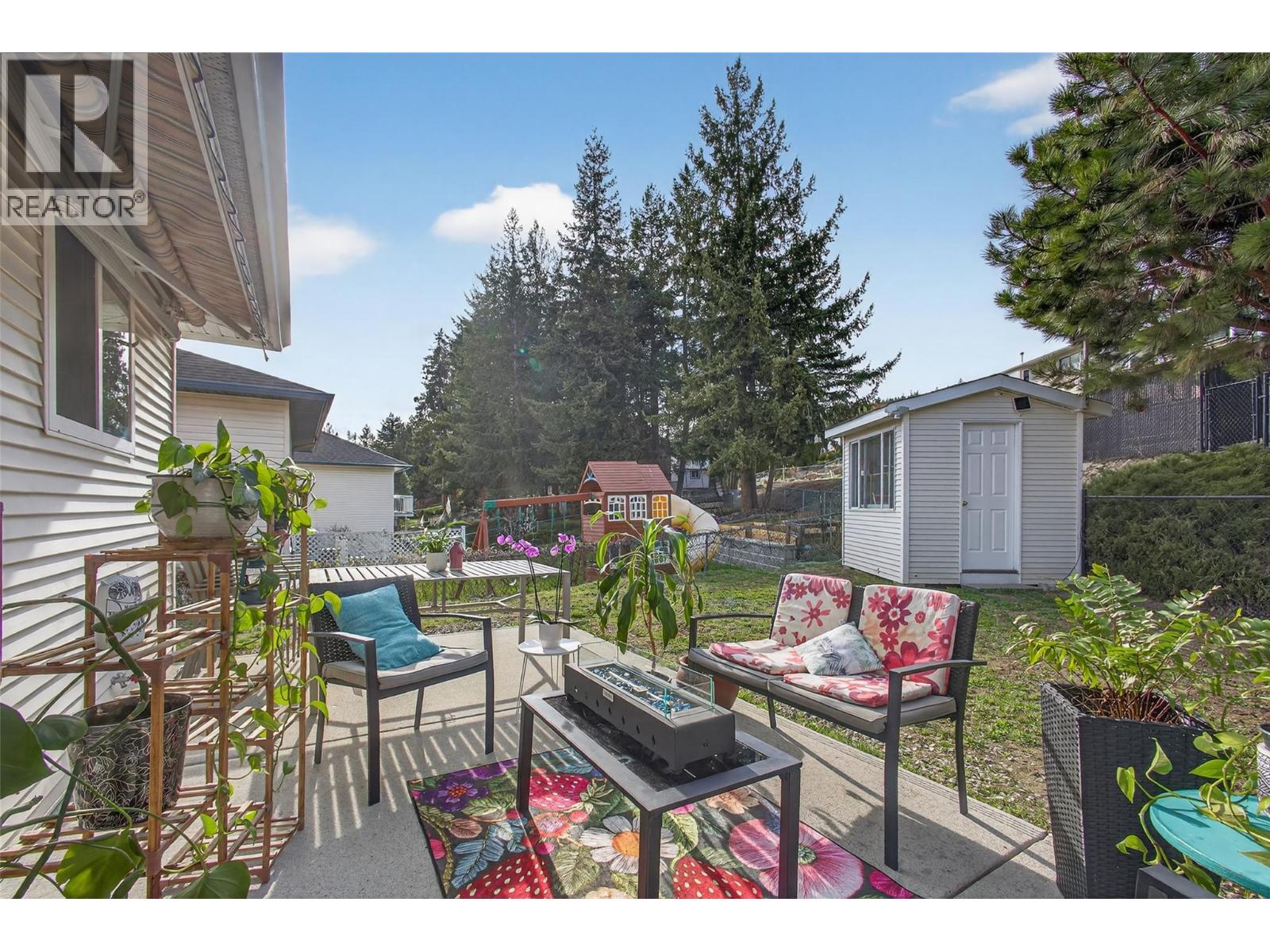 3026 Whispering Hills Drive, West Kelowna, British Columbia  V4T 2M9 - Photo 35 - 10382756