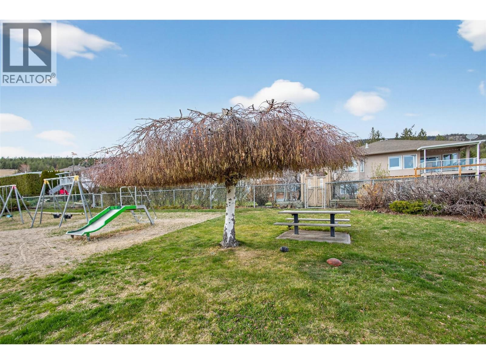 3026 Whispering Hills Drive, West Kelowna, British Columbia  V4T 2M9 - Photo 37 - 10382756